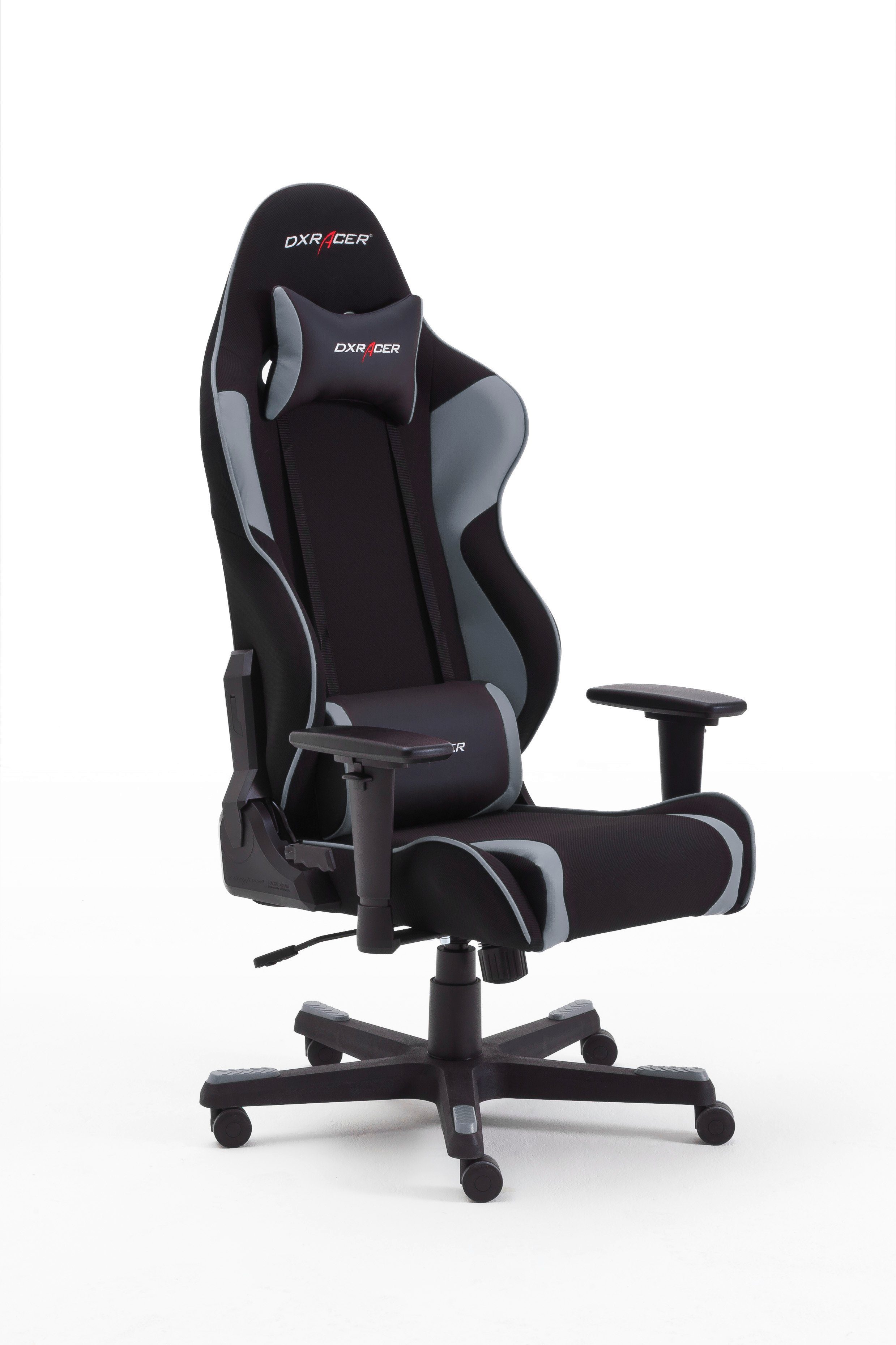 DXRacer Gaming-Stuhl »Racing R86« online kaufen | OTTO