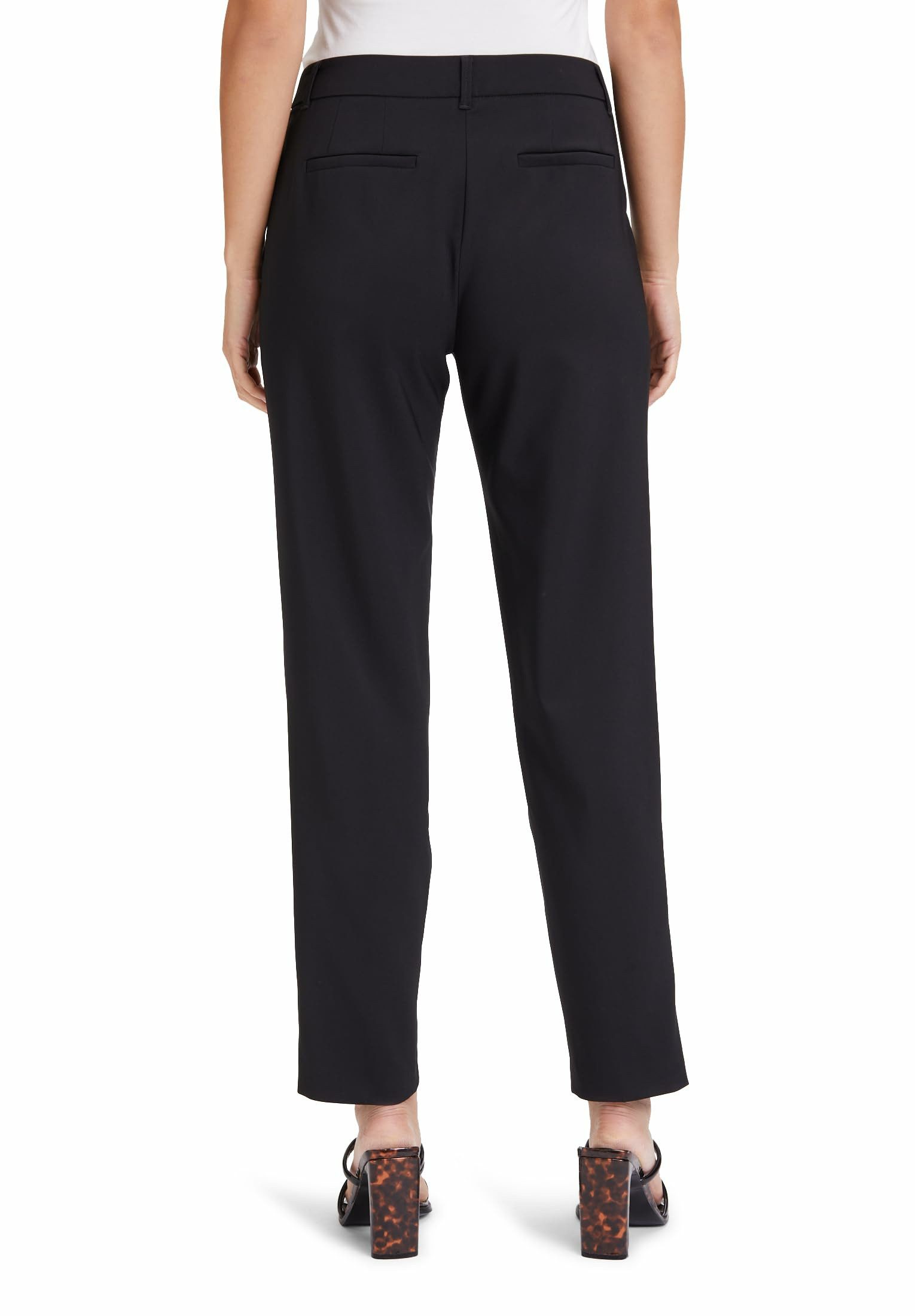Betty Barclay 5-Pocket-Hose 7/8 Hose für günstig online kaufen