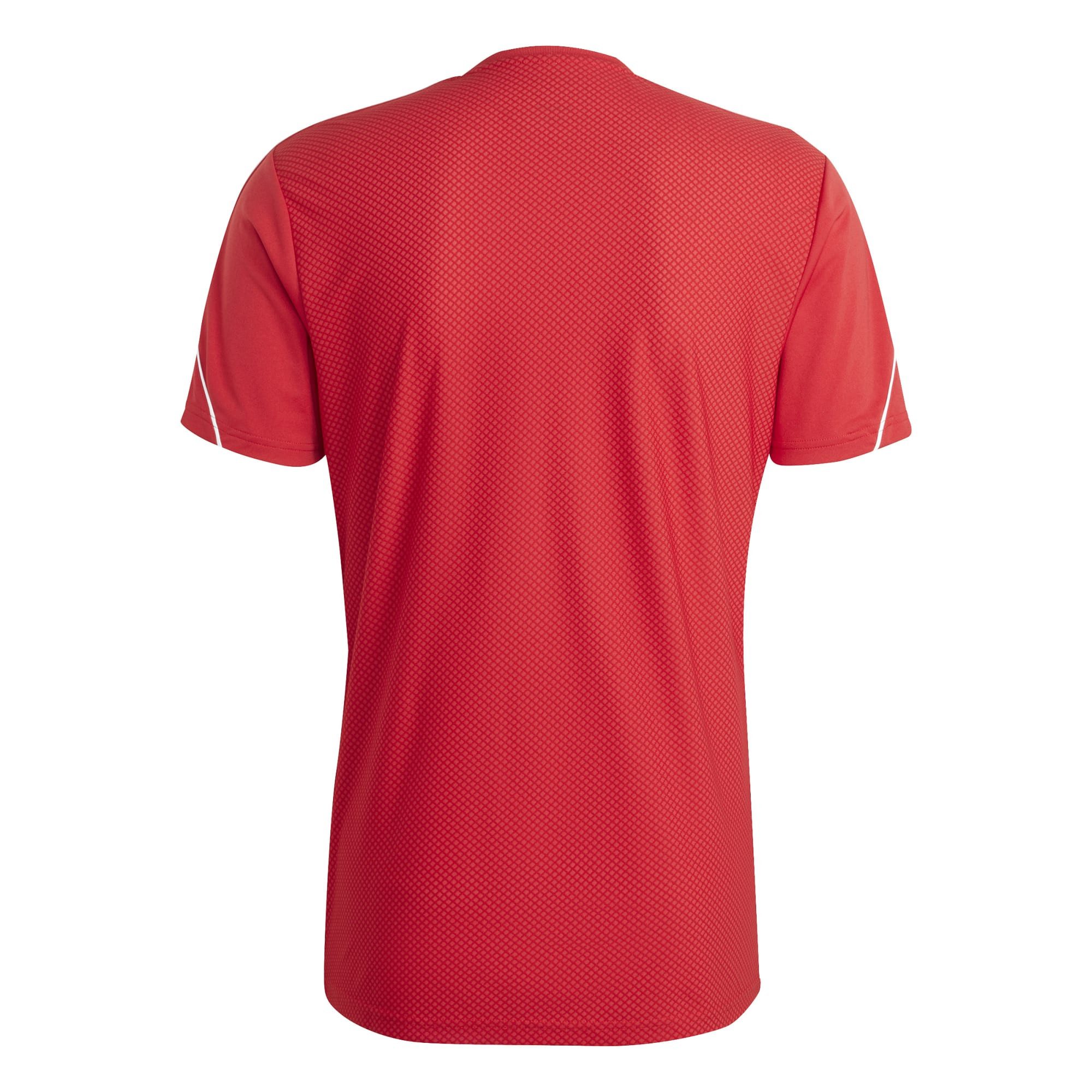 adidas Performance Fußballtrikot adidas Herren Trikot Tiro 23 League Jersey