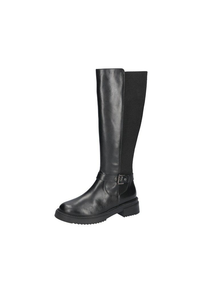 Waldläufer Waldläufer für Damen Stiefel (keine Angabe, keine Angabe)