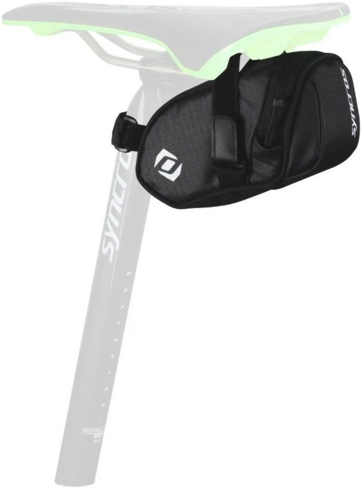 Syncros Satteltasche