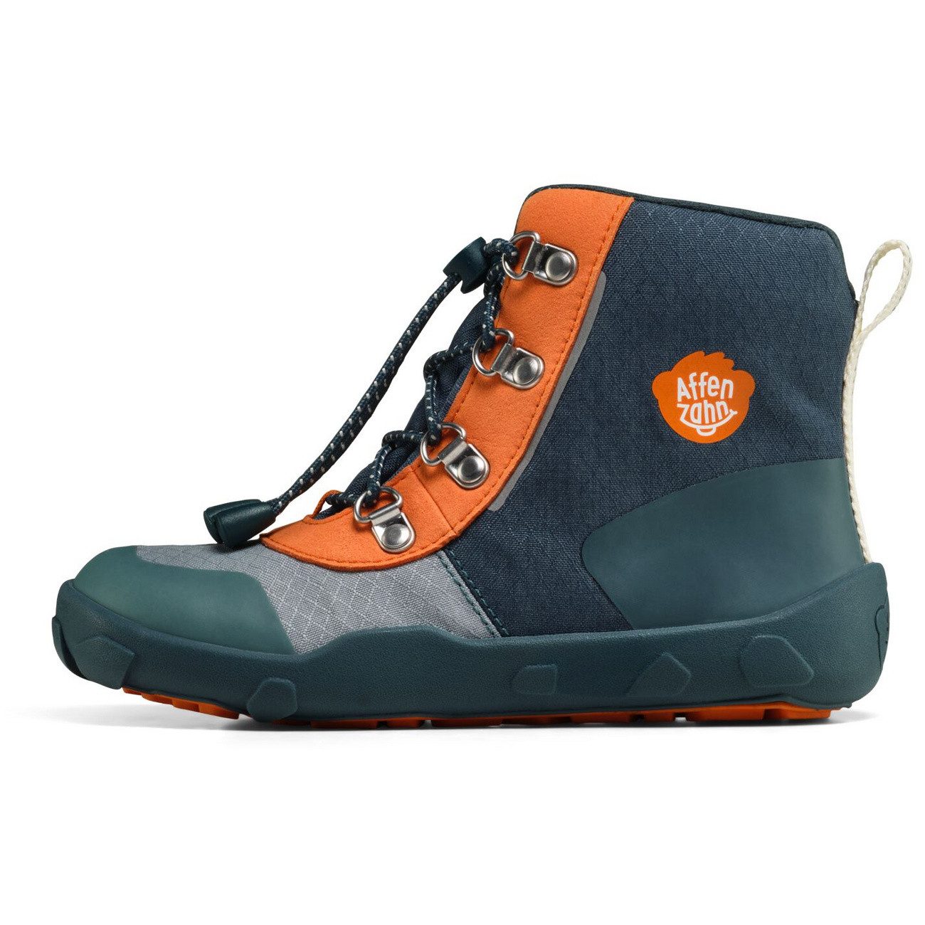 Affenzahn DISCOVY Stiefel günstig online kaufen