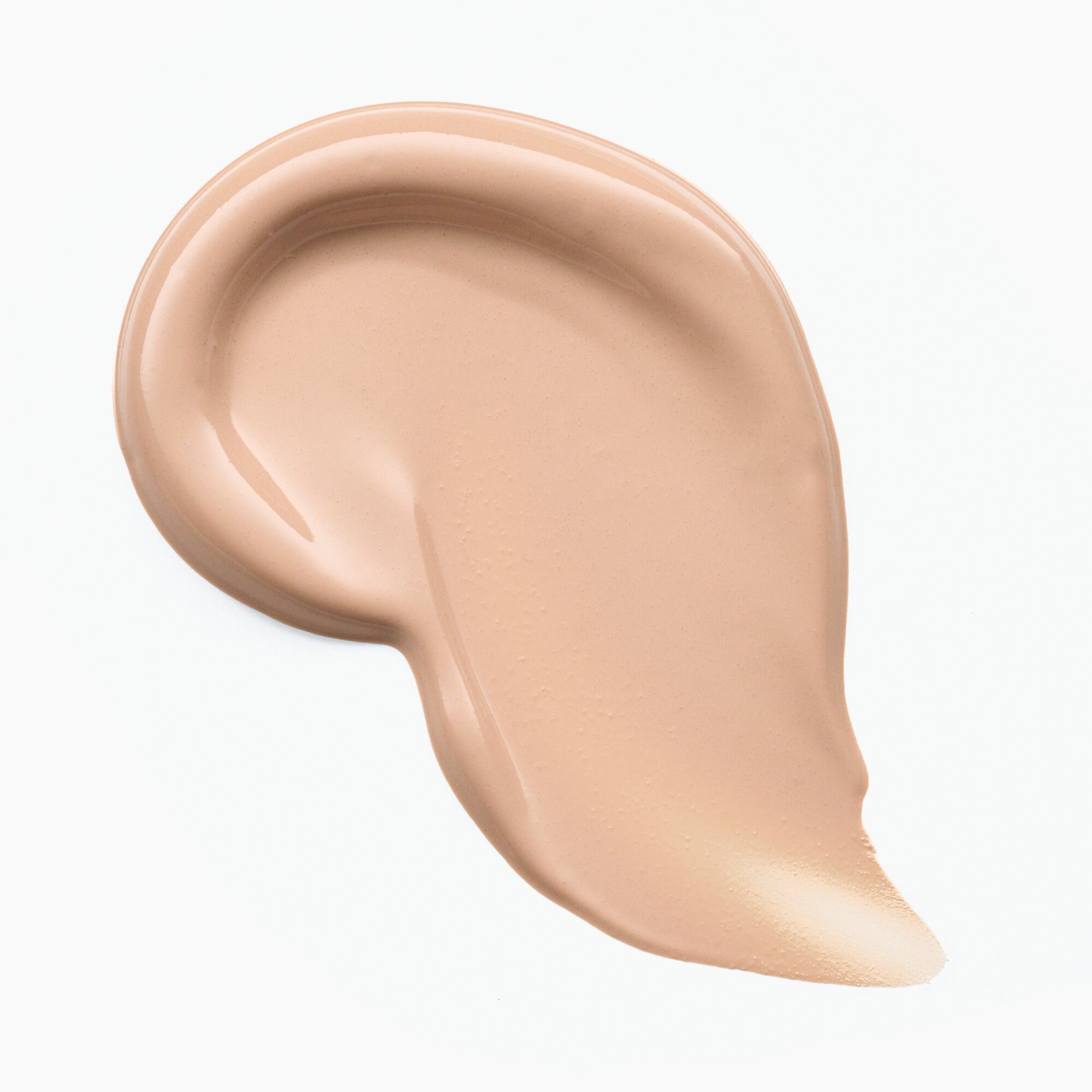 Catrice Foundation SKIN LIKE TINTED MOISTURIZER, für einen frischen, natürlichen Teint