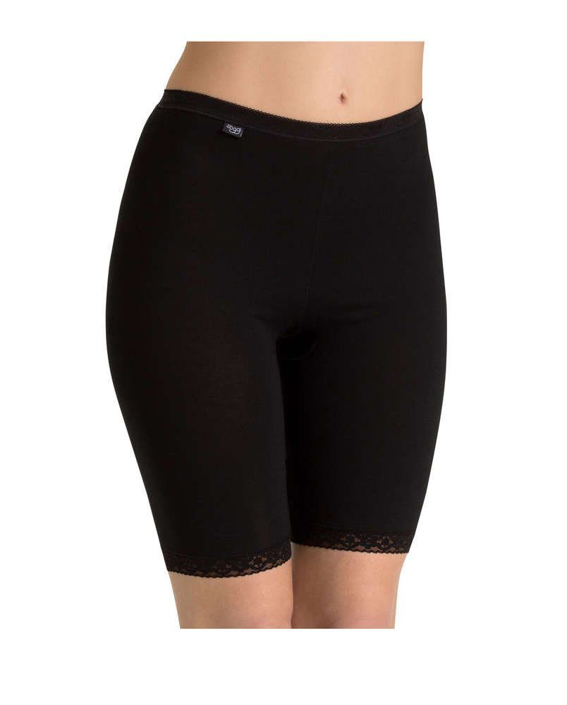 Miederhose Basic+ Long Pants