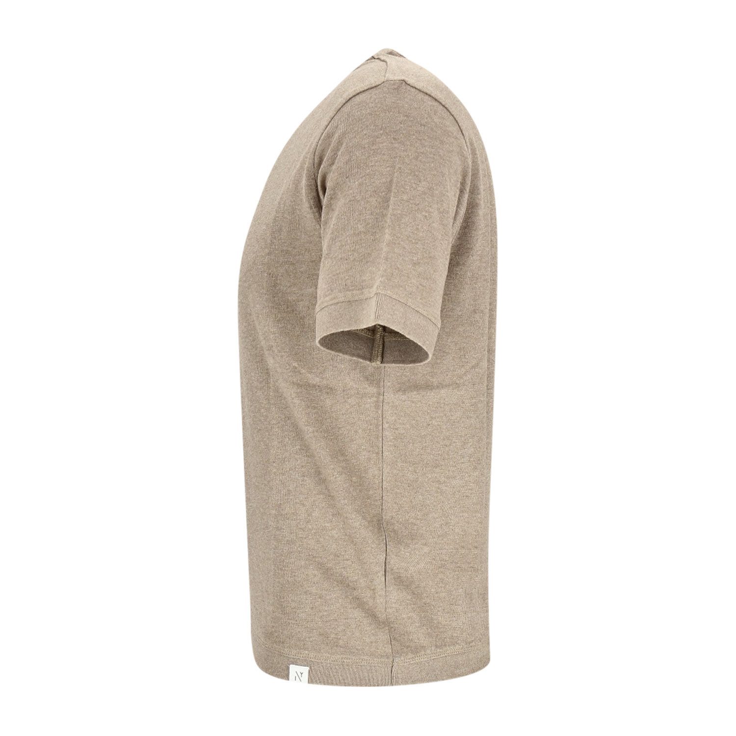 NOWADAYS T-Shirt