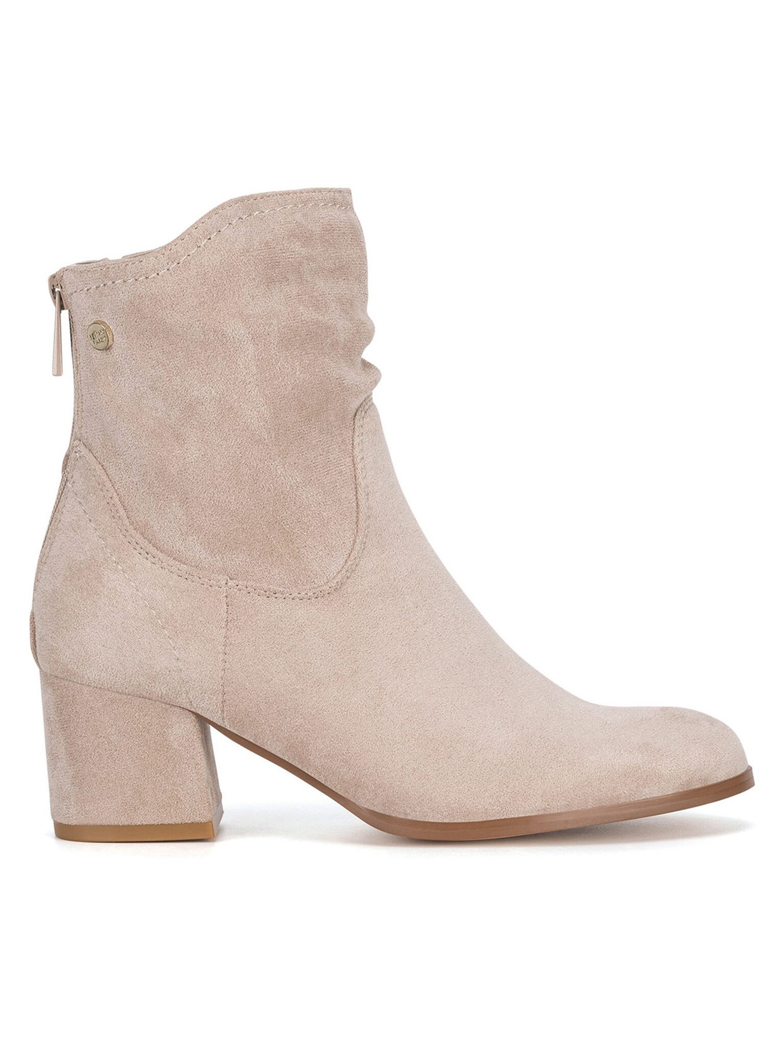 Jenny Fairy Jenny Fairy Stiefeletten Damen günstig online kaufen