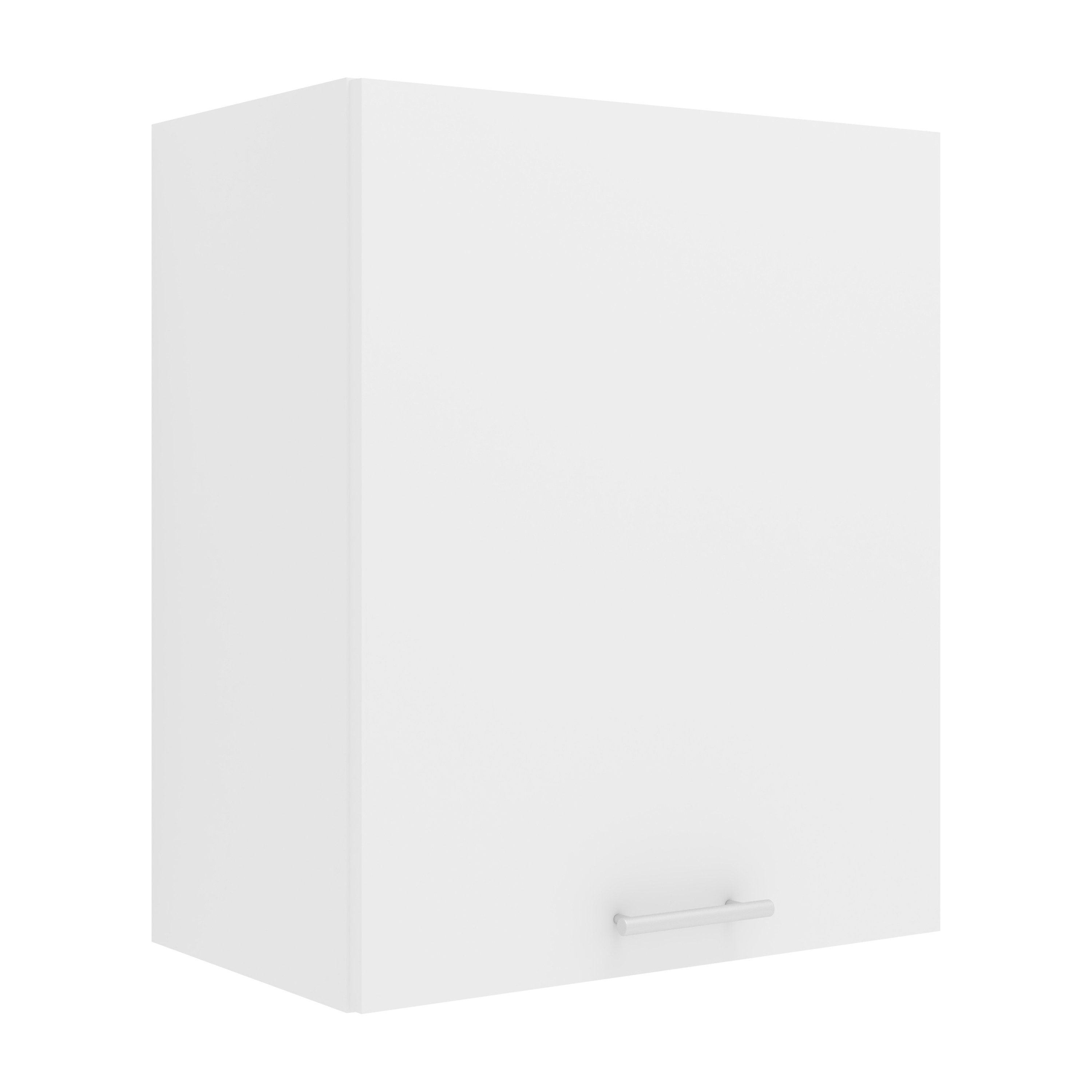 VCM Hängeschrank Küchenschrank B. 50 cm günstig online kaufen