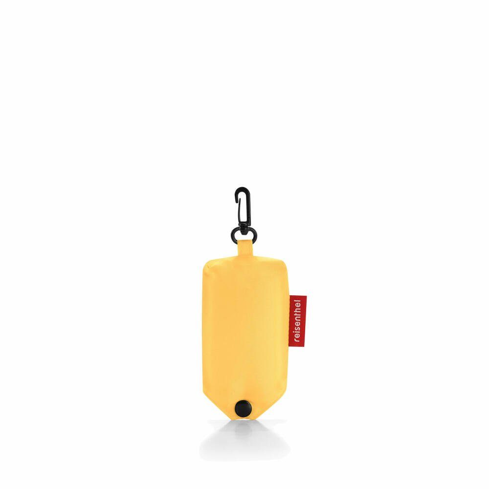 REISENTHEL® Einkaufsshopper Mini Maxi Shopper banana günstig online kaufen