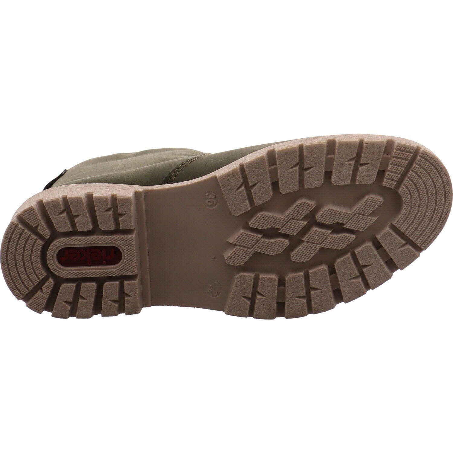 Rieker Stiefel