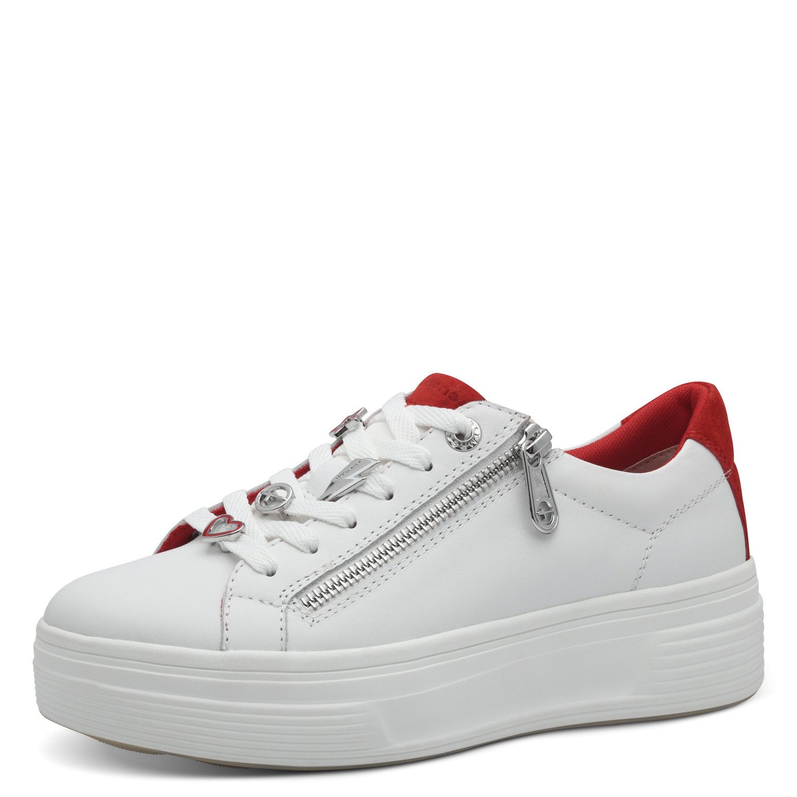 Tamaris COMFORT Sneaker Sneaker günstig online kaufen