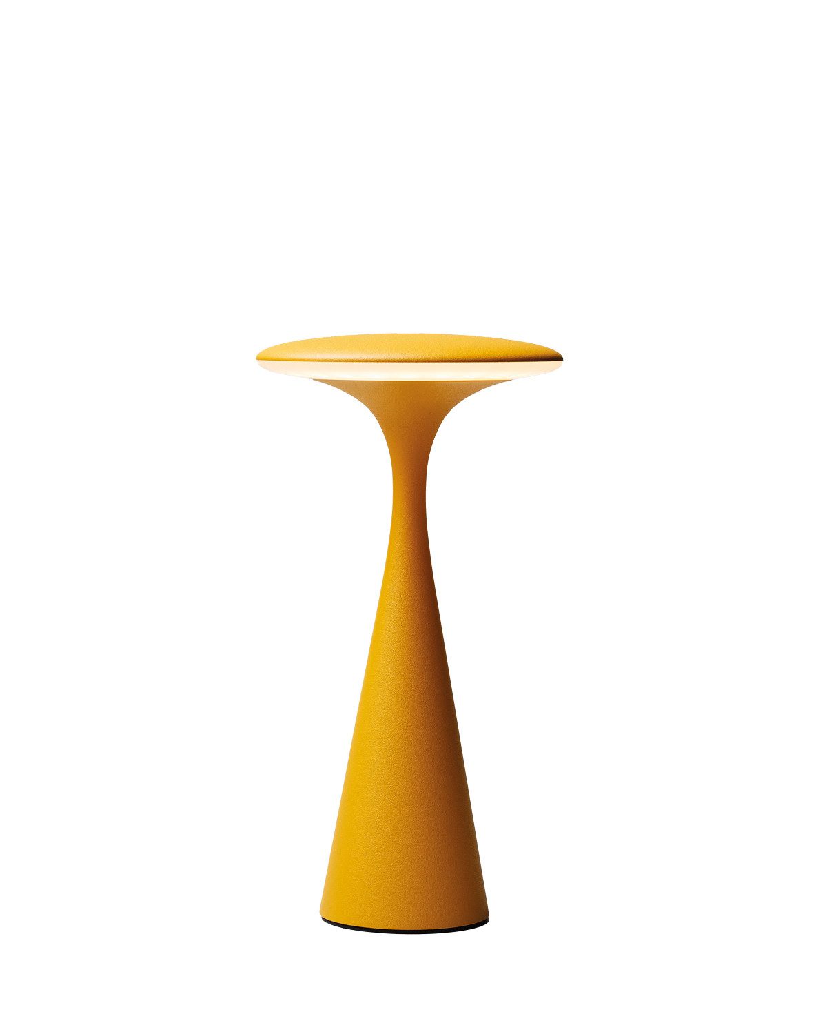 chic.mic Nachttischlampe ufo table lamp