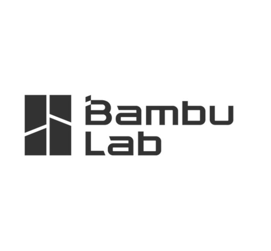 Bambu Lab