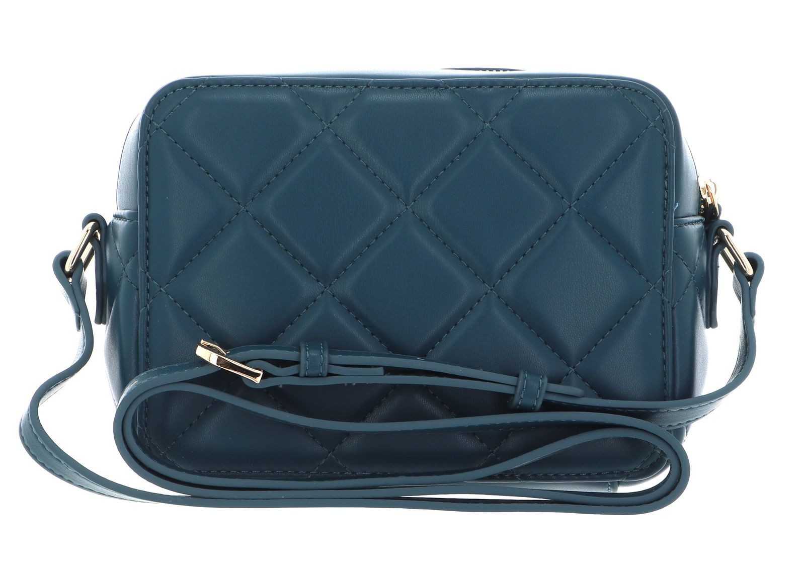 VALENTINO BAGS Umhängetasche Camera Bag