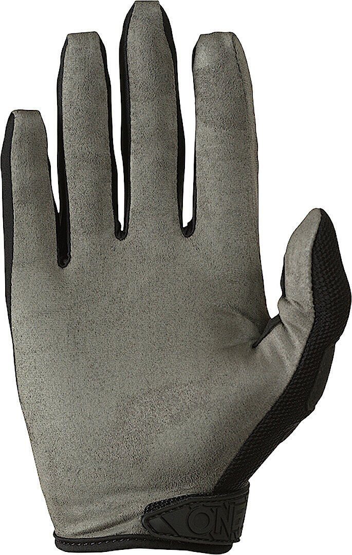 O’NEAL Fahrradhandschuhe Mayhem Squadron V.22 Motocross Handschuhe