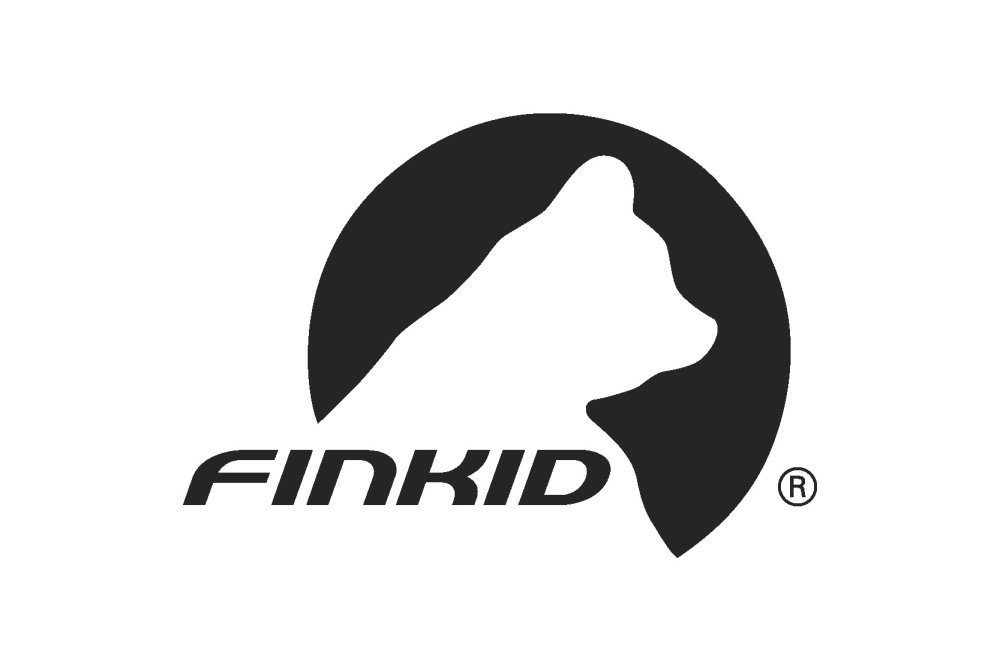 Finkid