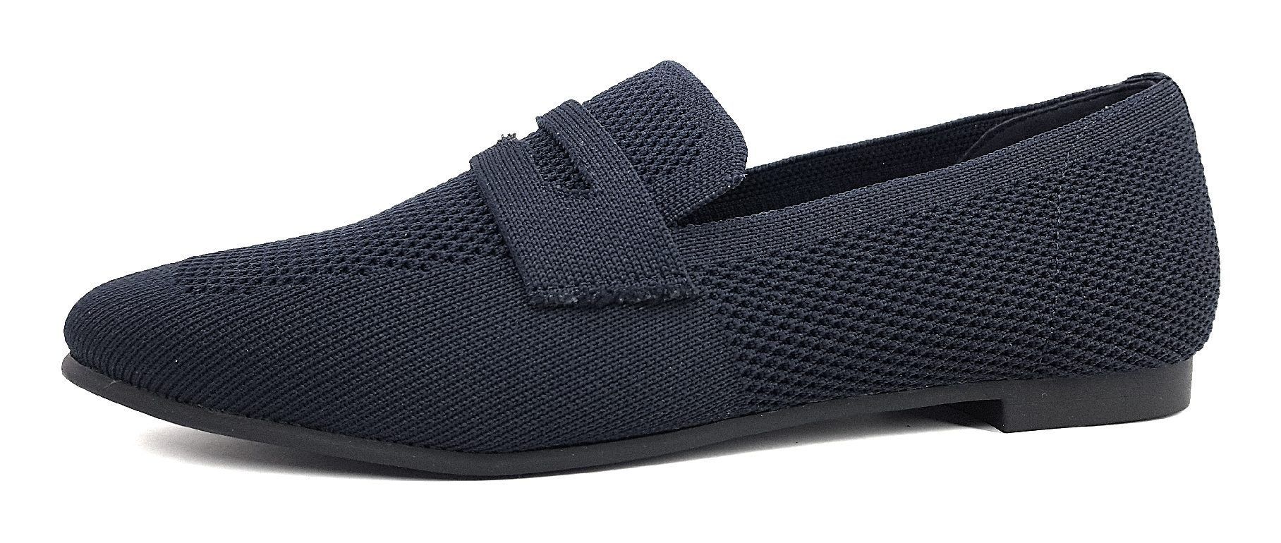 La Strada Slipper Slipper günstig online kaufen