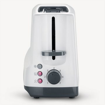 Severin Toaster AT 2232, 800 W