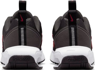 Nike Sportswear AIR MAX INTRLK LITE (GS) Sneaker