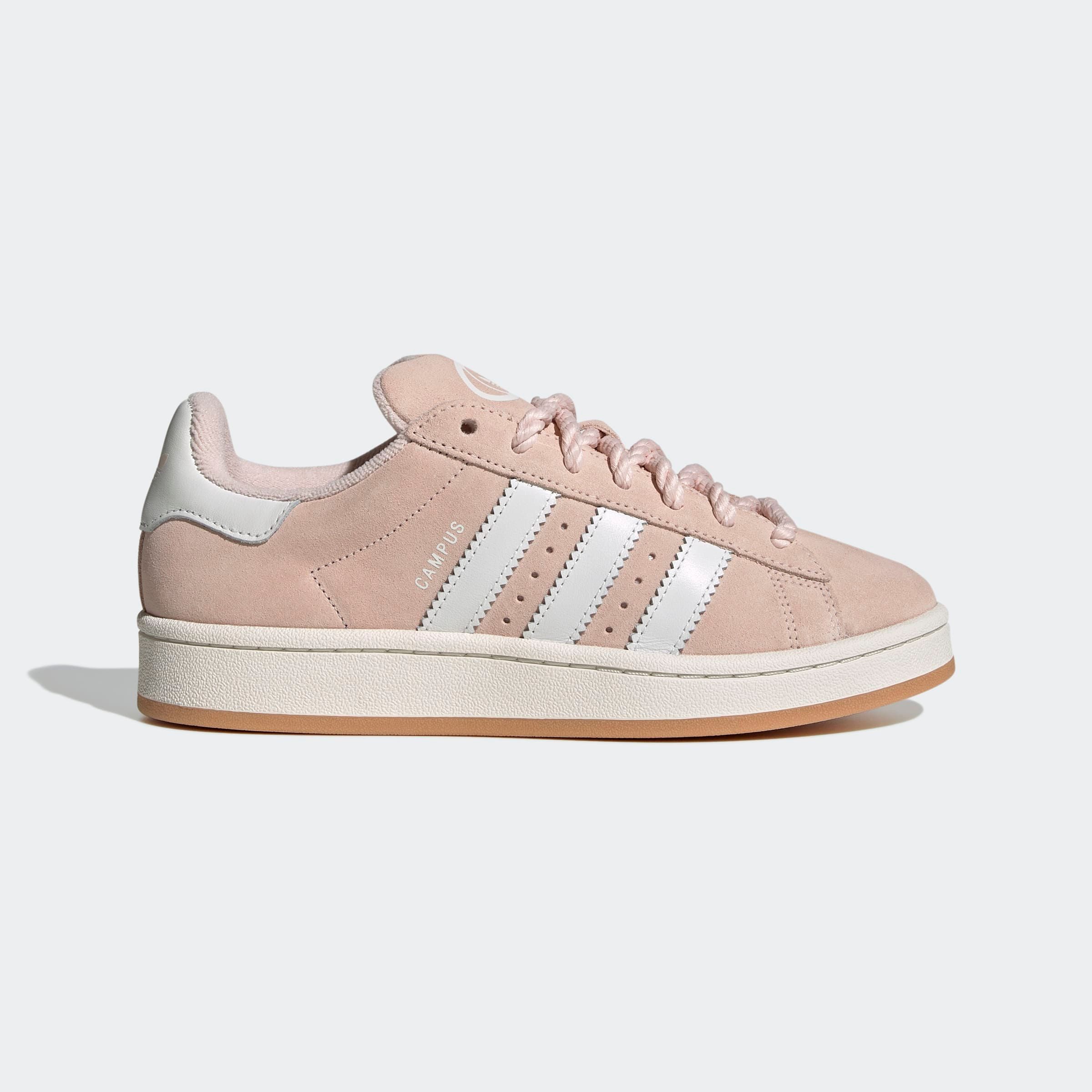 adidas Originals CAMPUS 00S Sneaker
