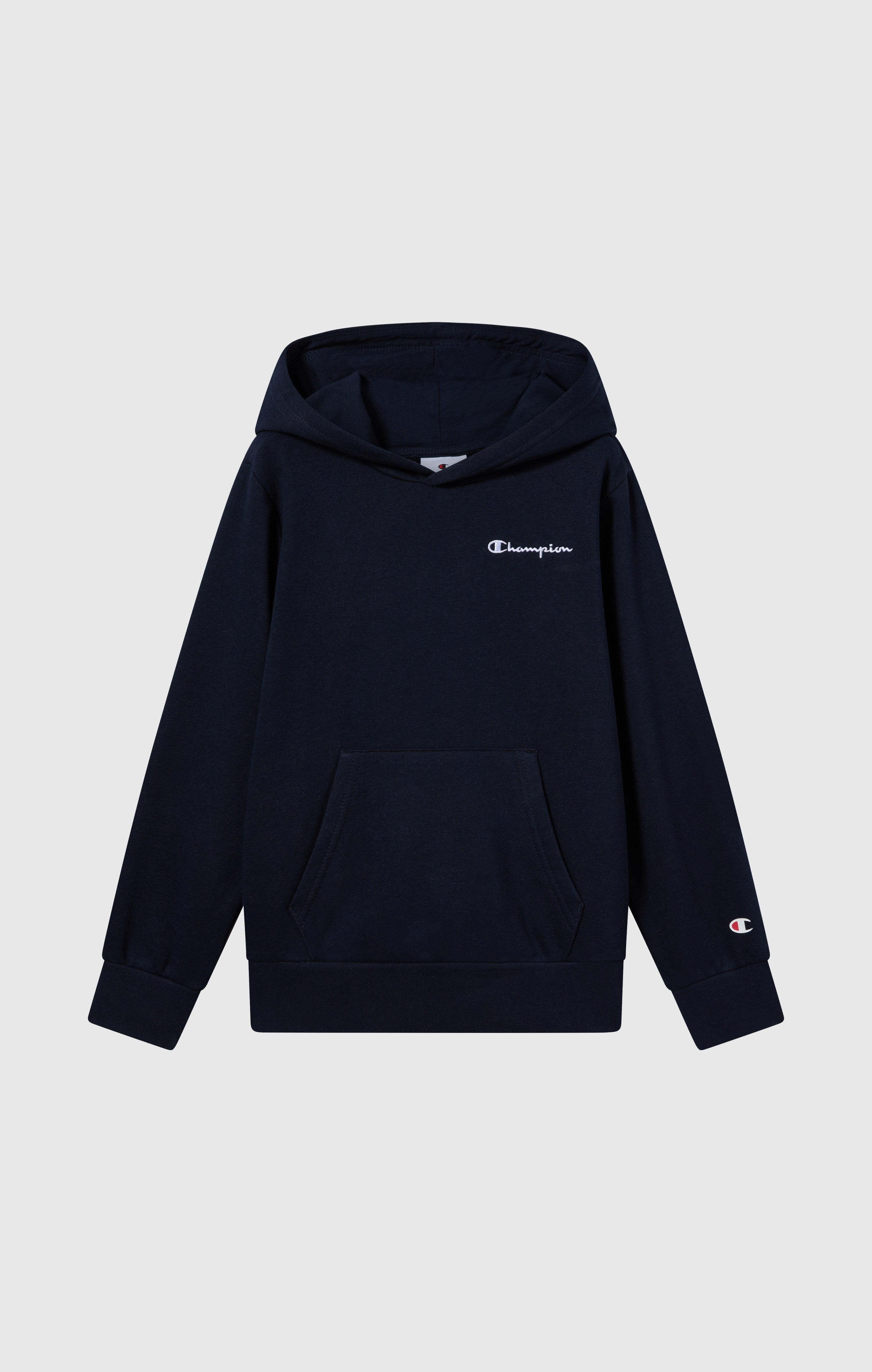Champion Kapuzensweatshirt (1-tlg)