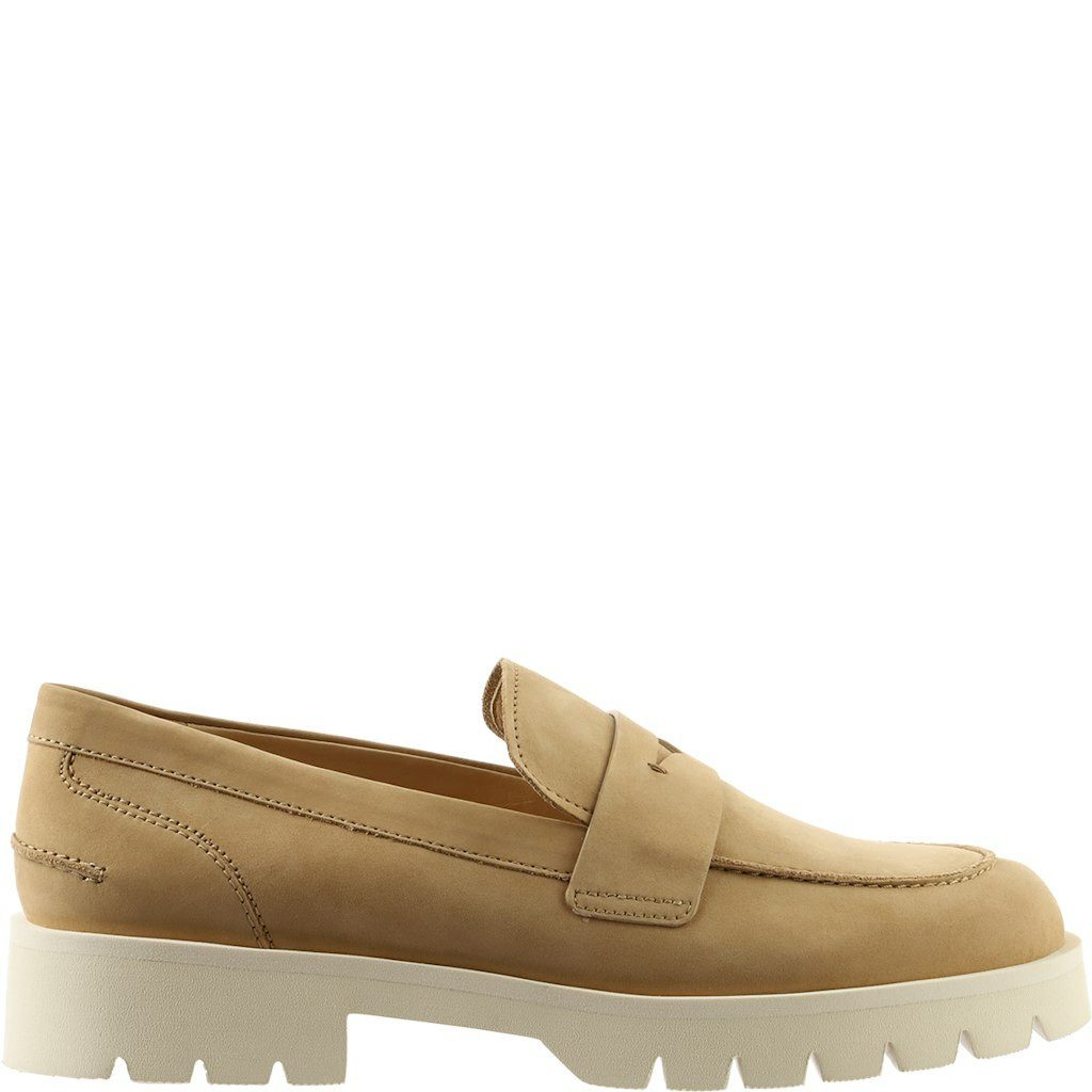 Gant Freizeit Schnürer für Damen Schnürschuh (1-tlg., keine Angabe)