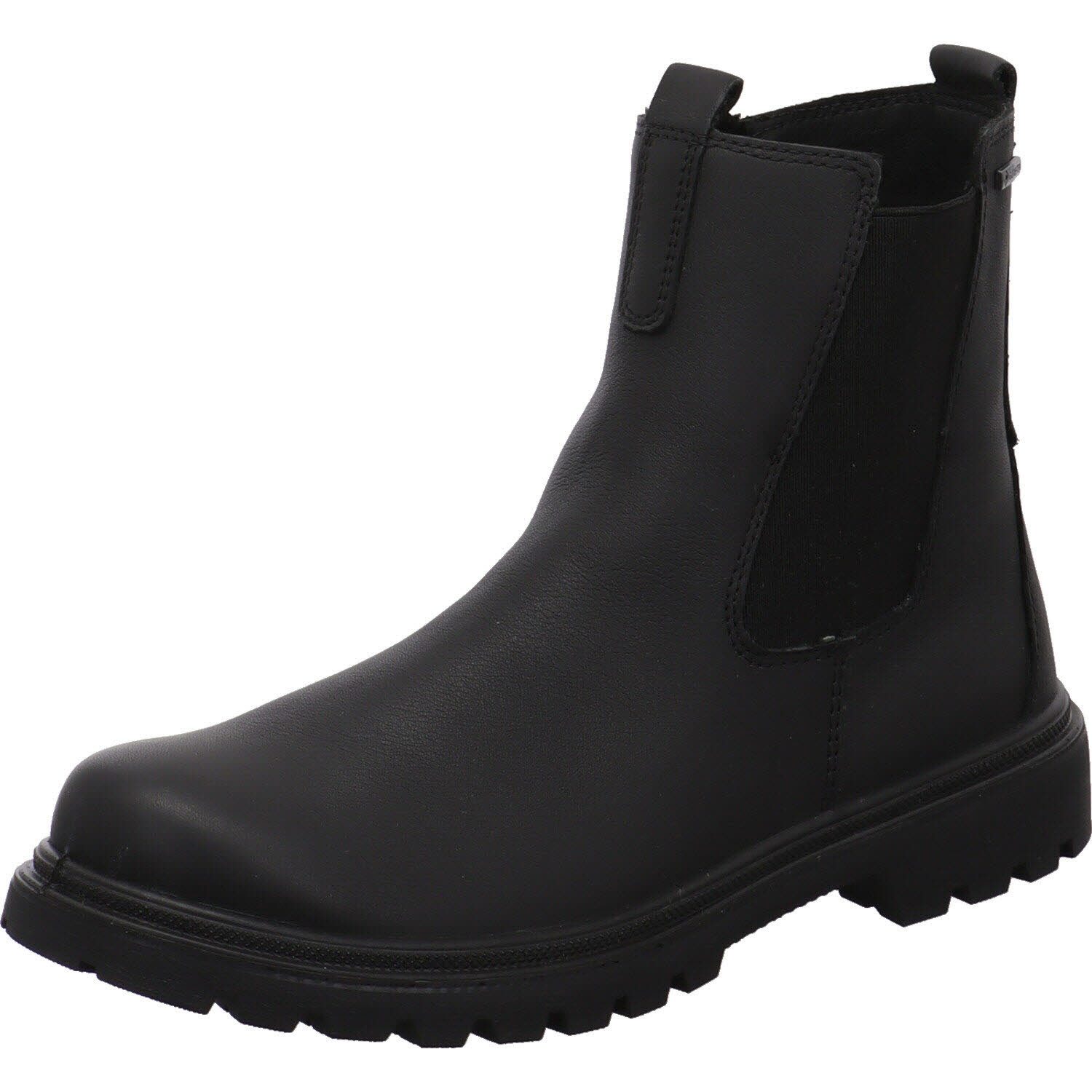 Legero Monta Stiefel günstig online kaufen