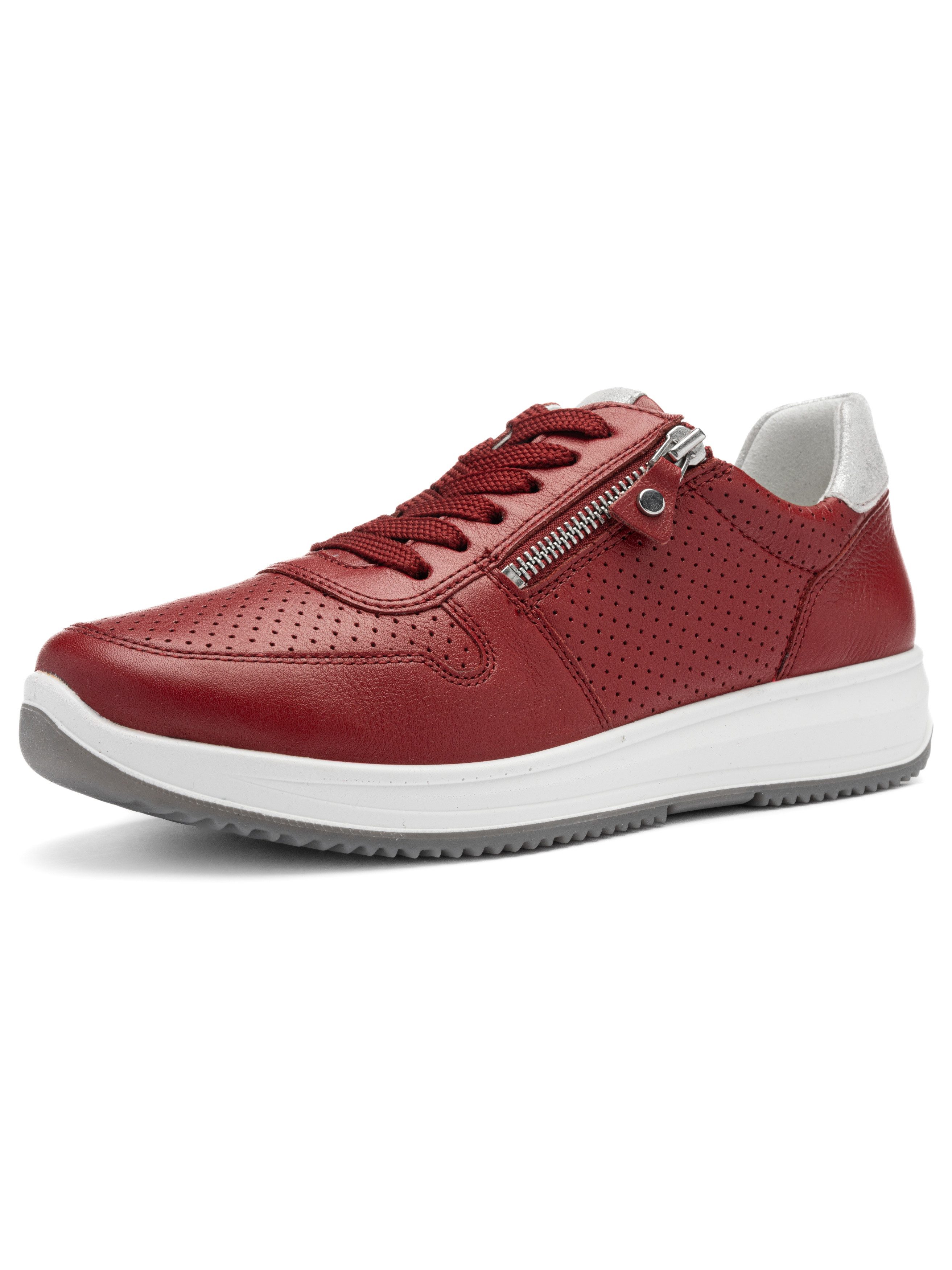 Ara Damen Sneaker Osaka Sneaker