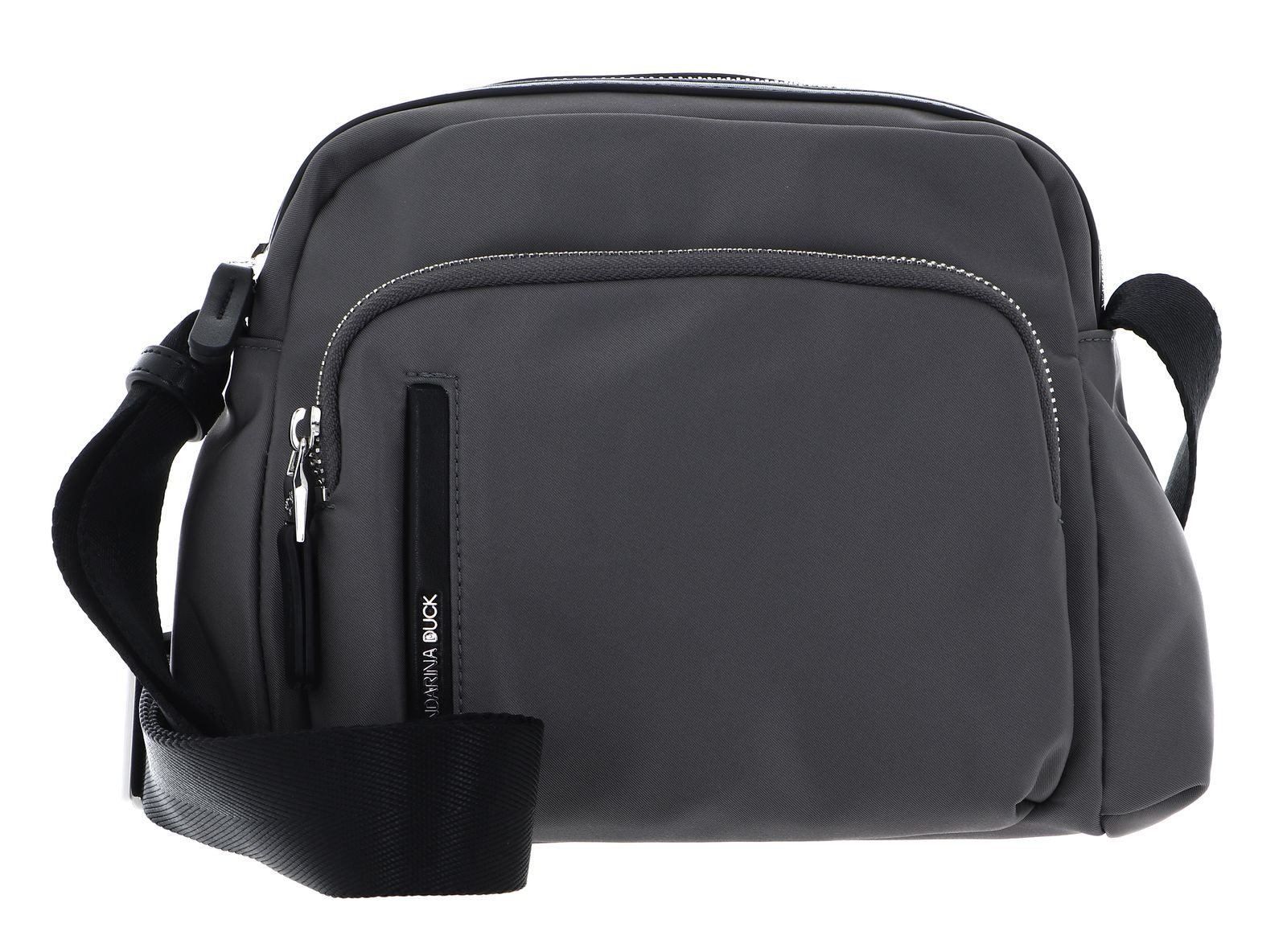 Umhängetasche Crossover Bag