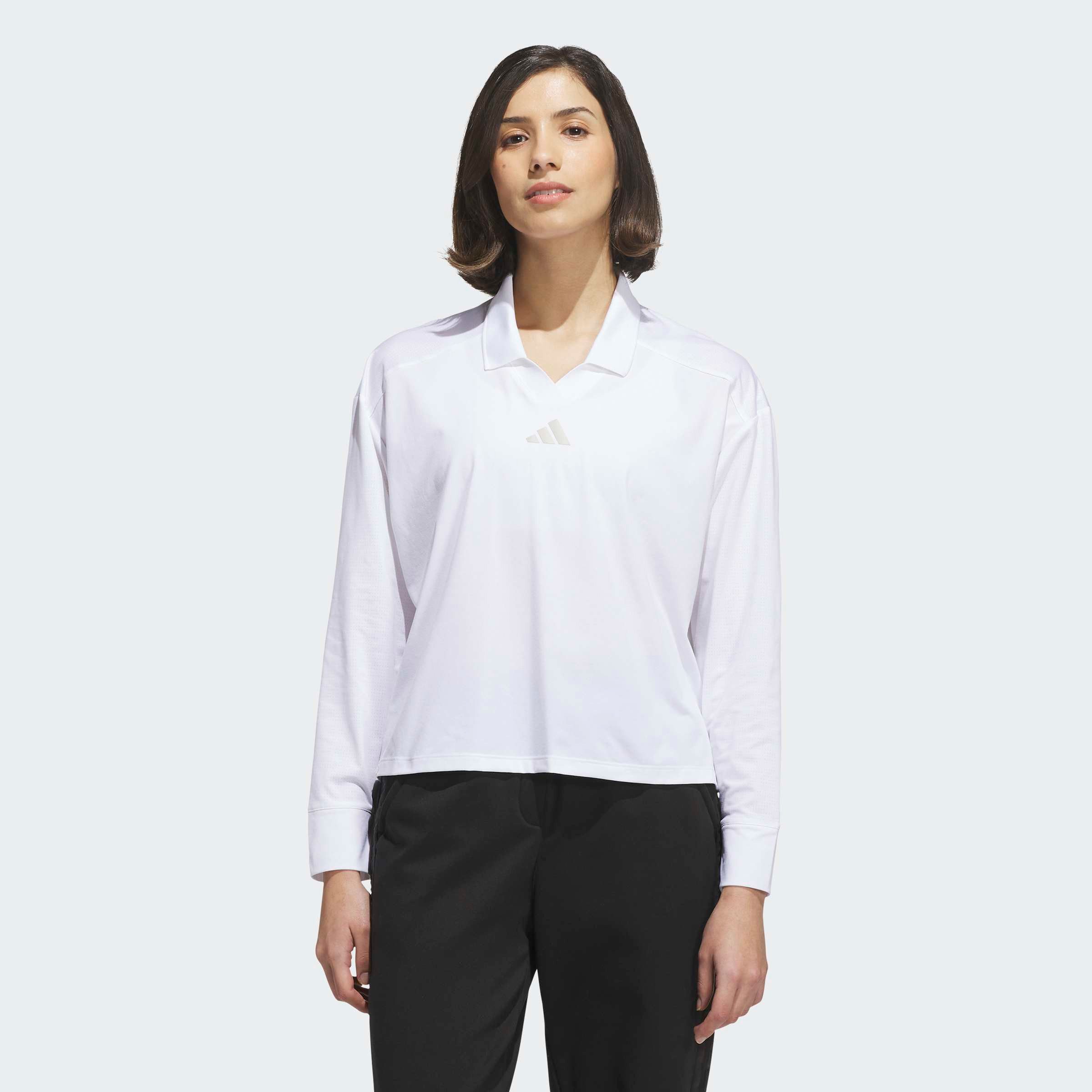 adidas Performance Poloshirt