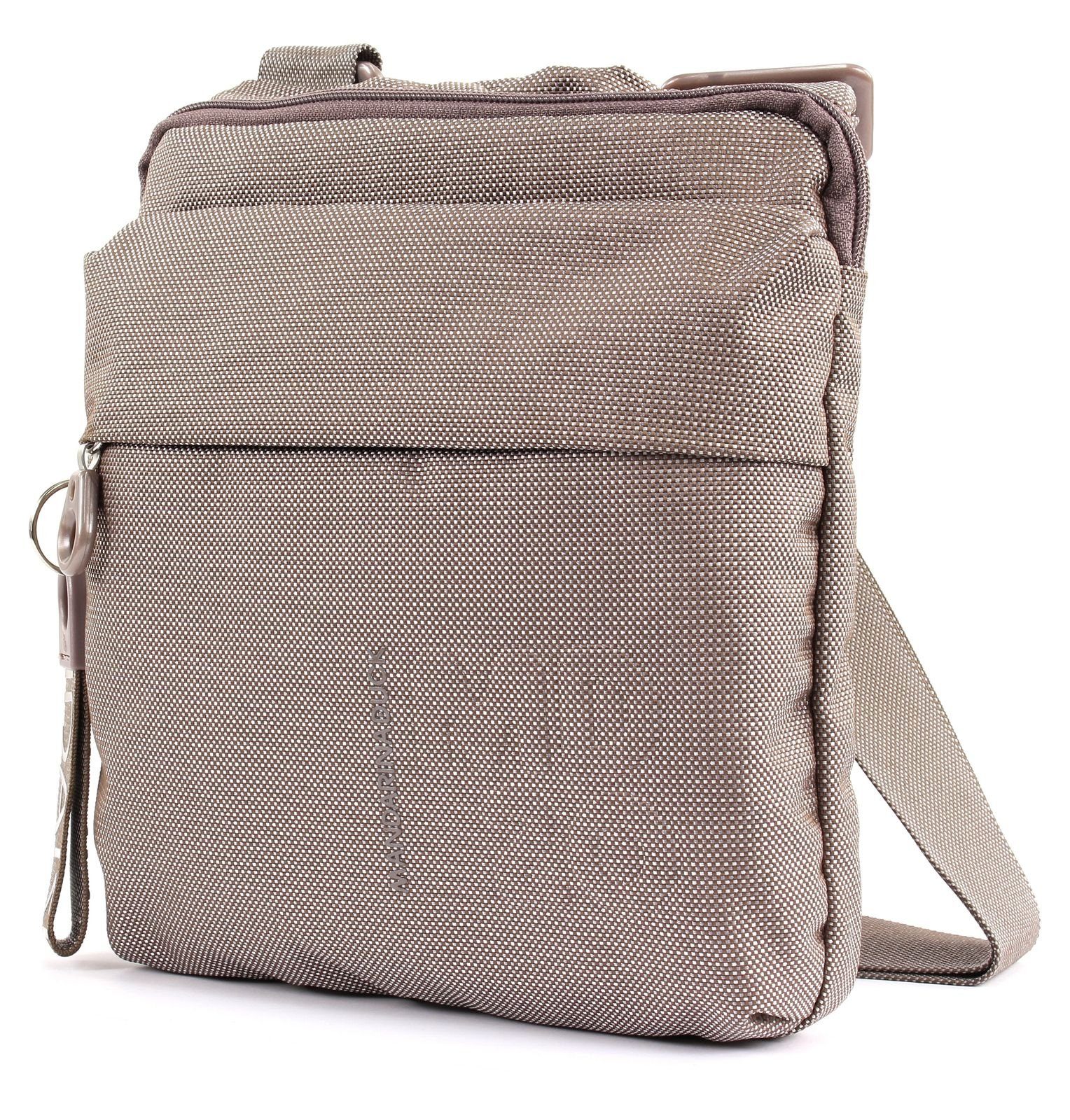 Mandarina Duck Umhängetasche MD20 günstig online kaufen