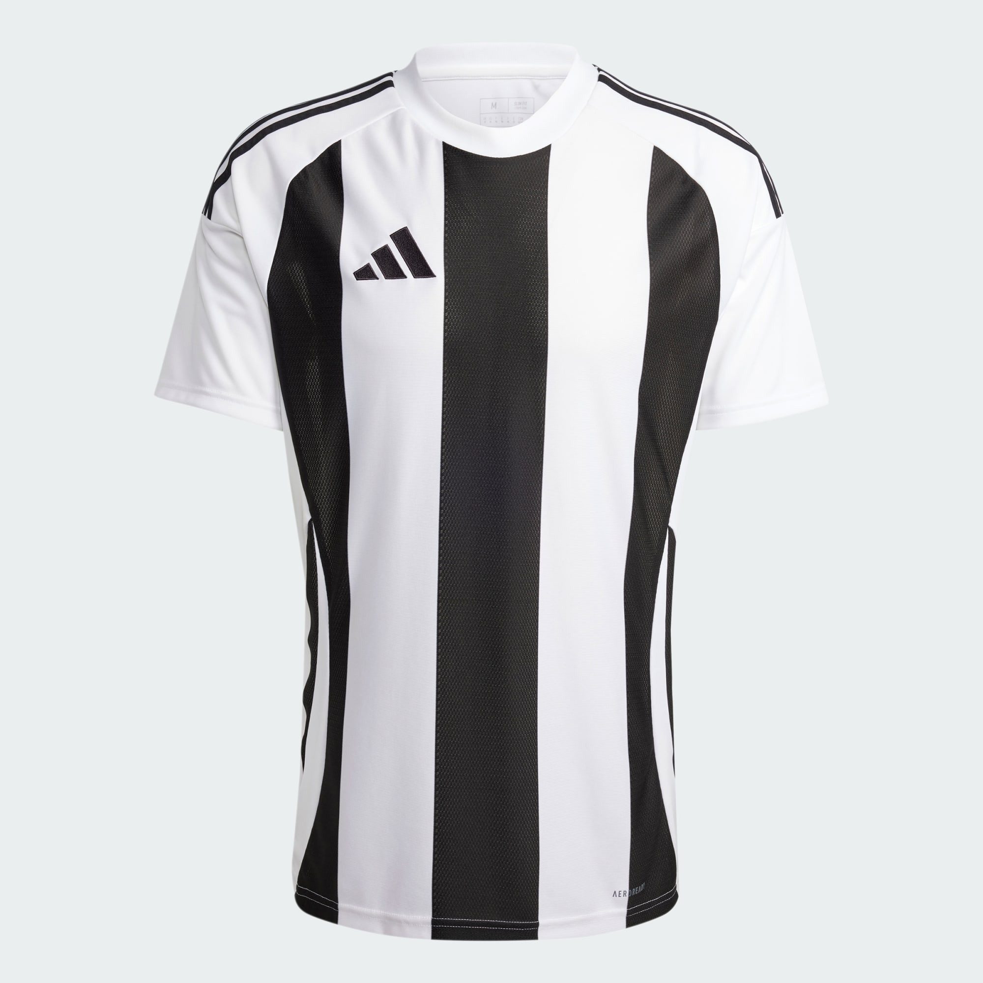 adidas Performance Fußballtrikot STRIPED 24 TRIKOT (1-tlg)