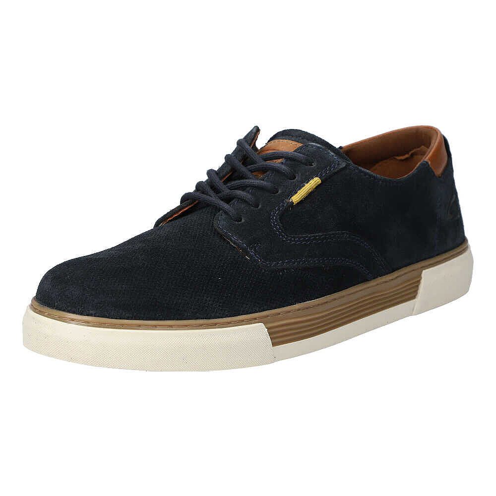 camel active Schnürschuh günstig online kaufen