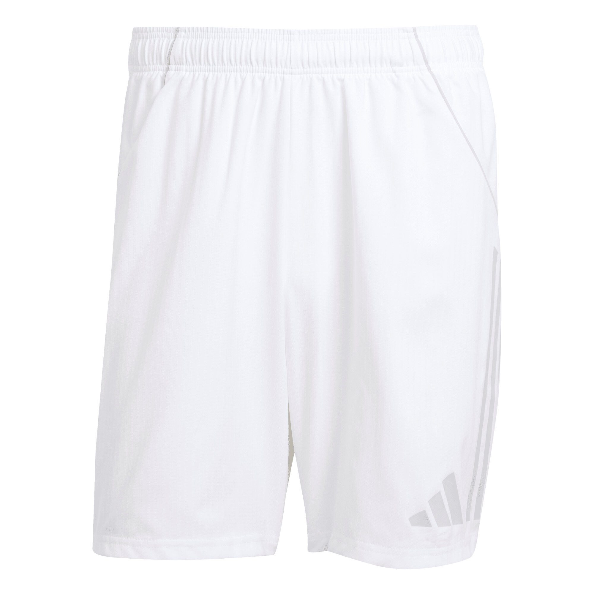 adidas Performance Trainingsshorts adidas Herren Short Tiro 25 Competition günstig online kaufen