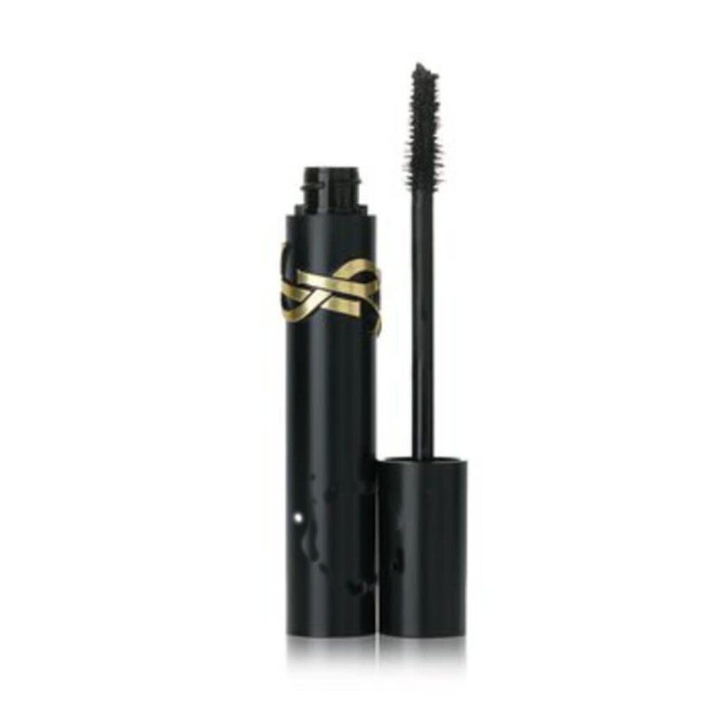 YVES SAINT LAURENT Тушь YSL Lash Clash Тушь #6,7ml