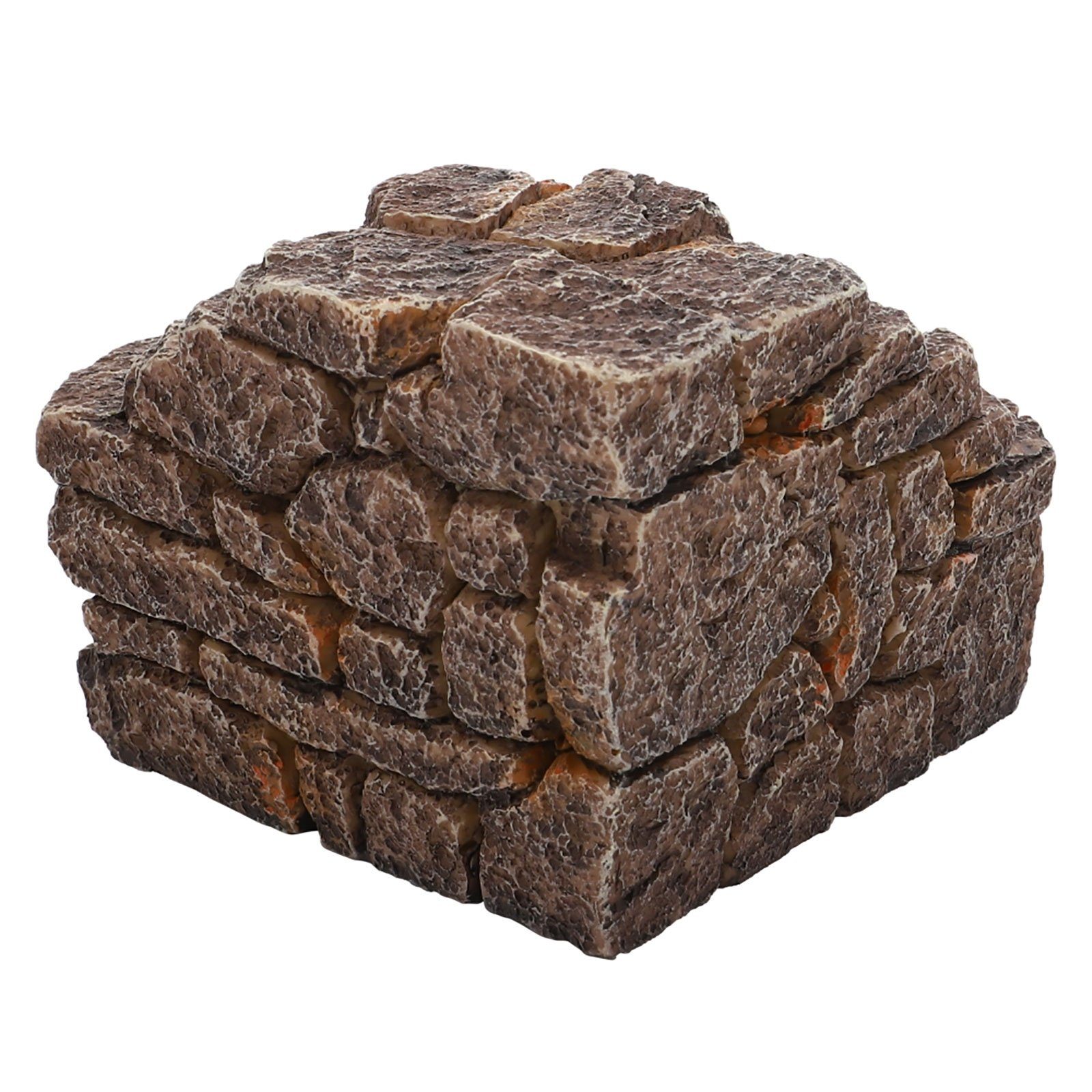 HOBBY Terrariendeko Desert Cave Höhle für Terrarien und Aquarien