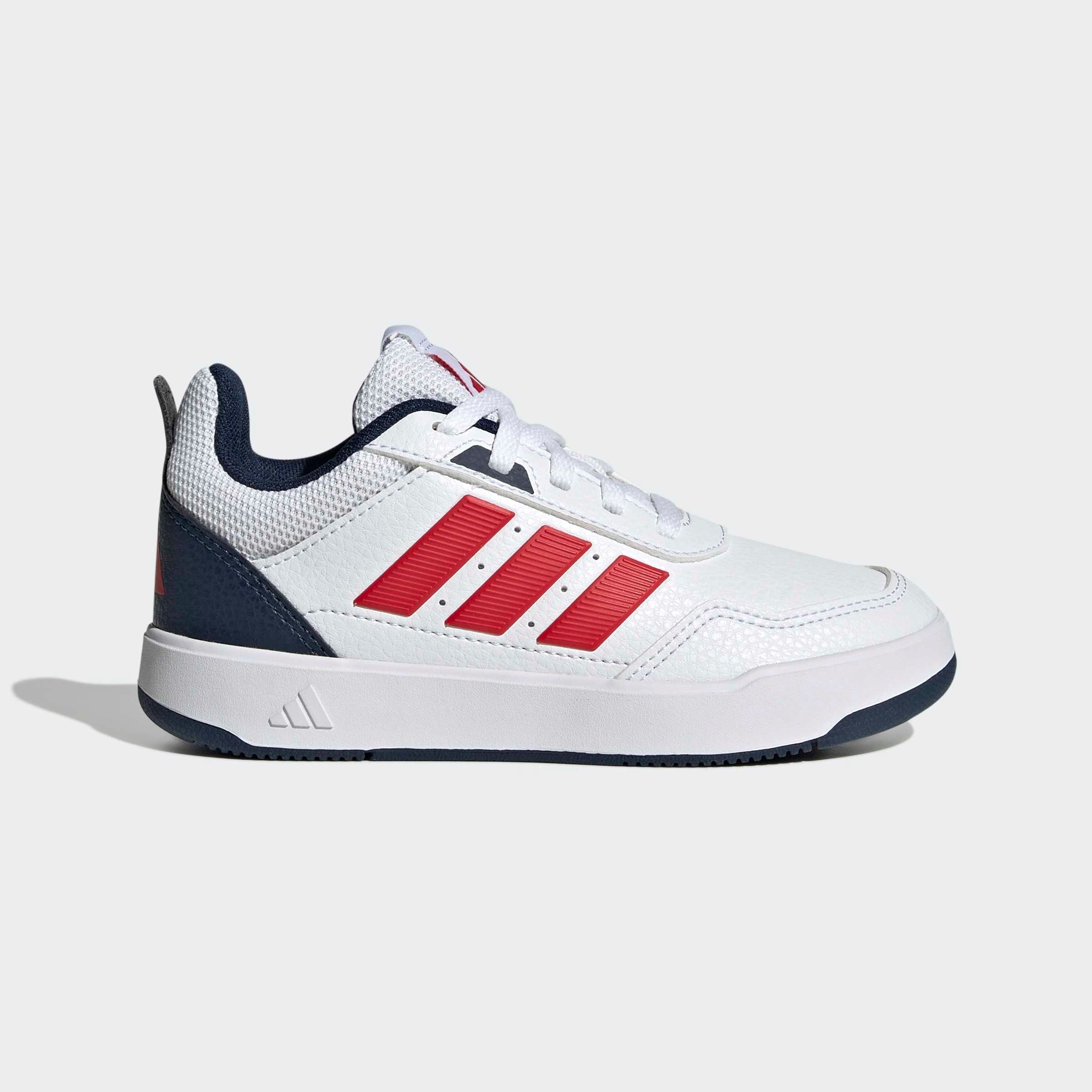 adidas Sportswear TENSAUR SPORT 3.0 K Sneaker für Kinder & Jugendliche
