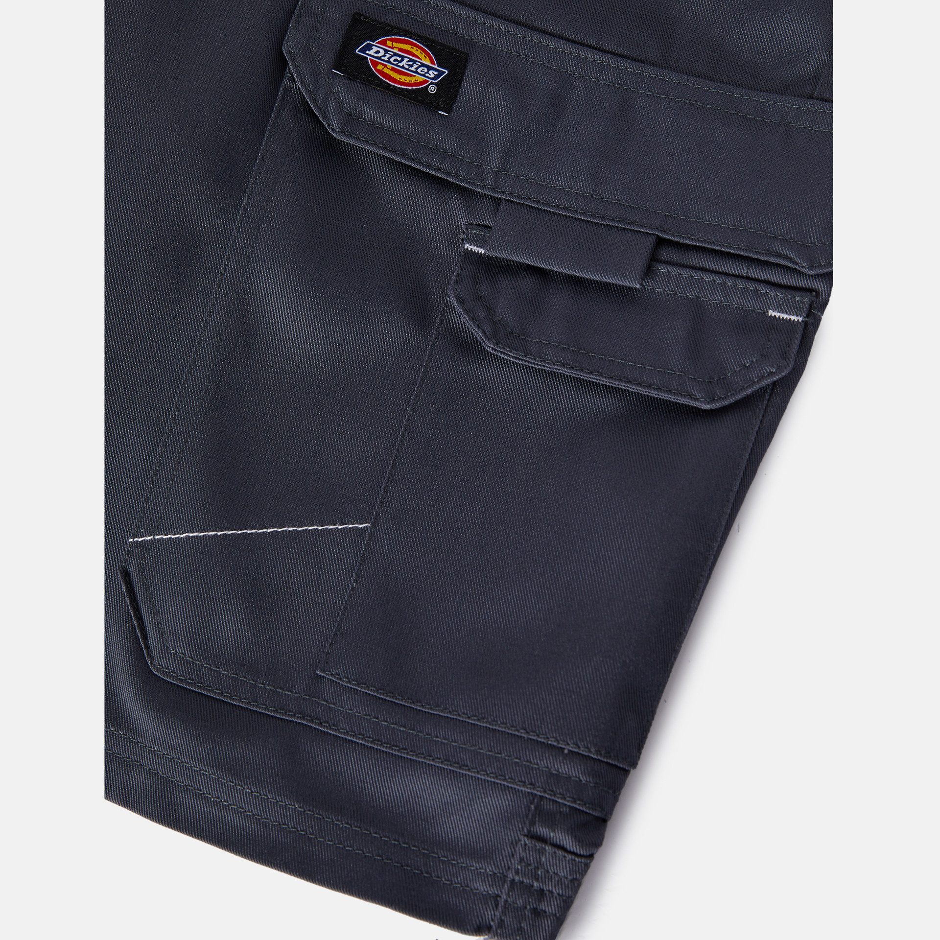 Dickies Arbeitshose Dickies Workwear Shorts REDHAWK PRO SHORTS