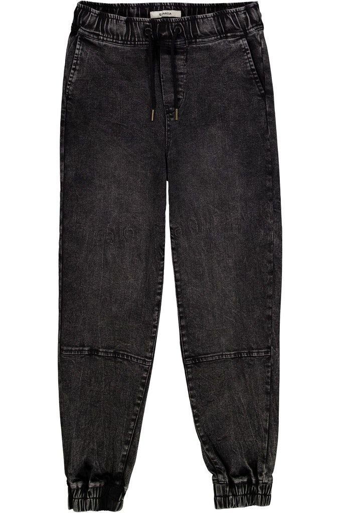 Garcia 5-Pocket-Jeans
