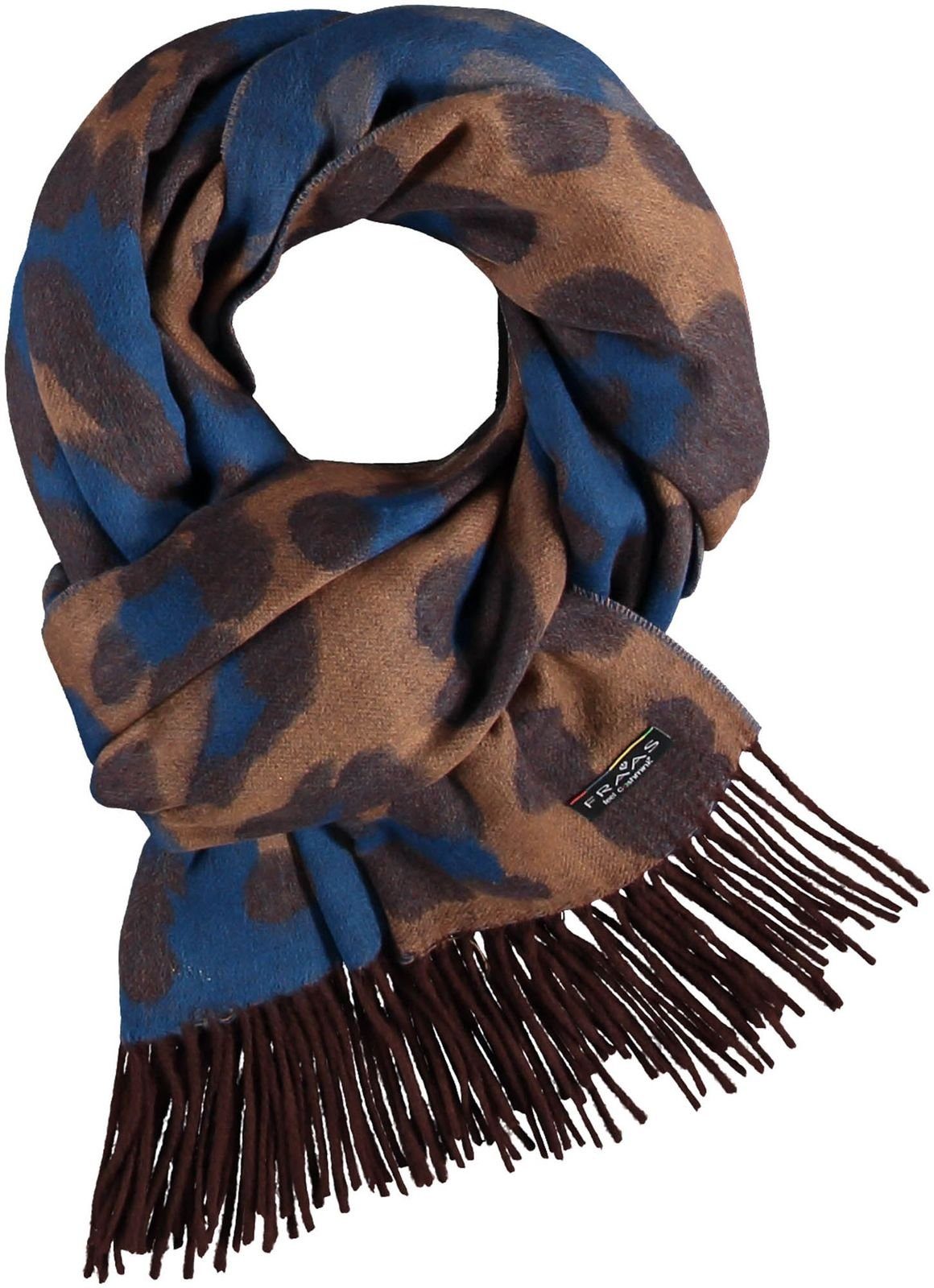 Fraas Modeschal Leo Scarf günstig online kaufen
