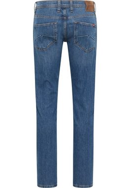 MUSTANG Slim-fit-Jeans Style Oregon Tapered