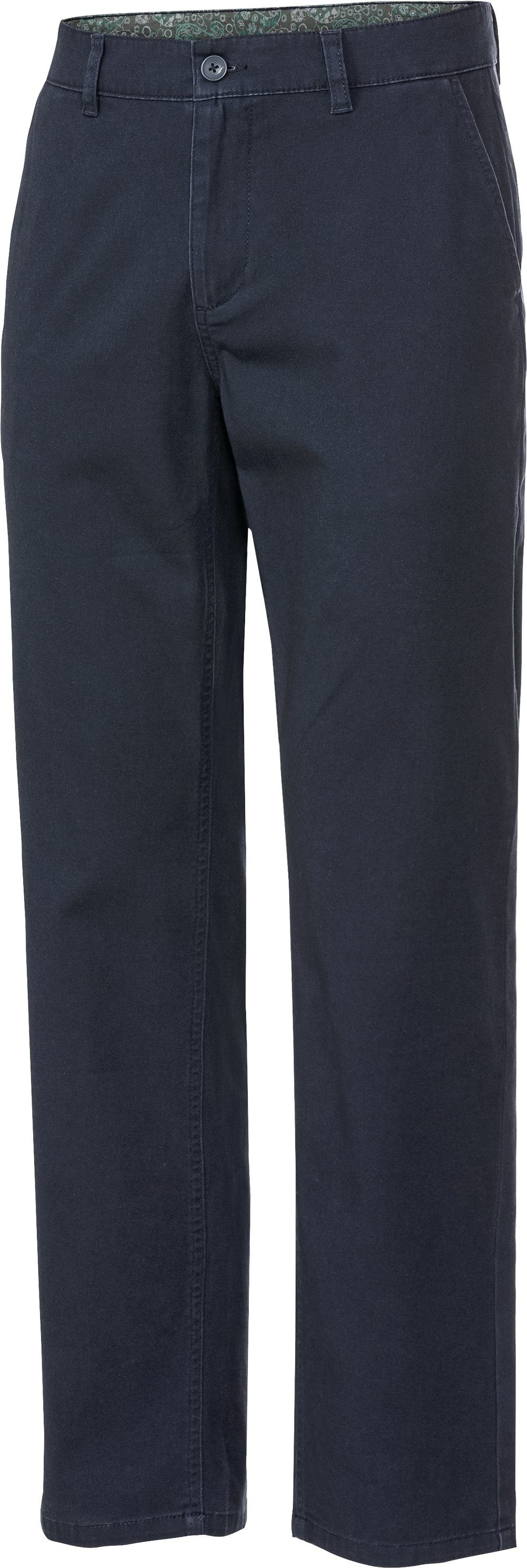 Tom Ramsey Stoffhose