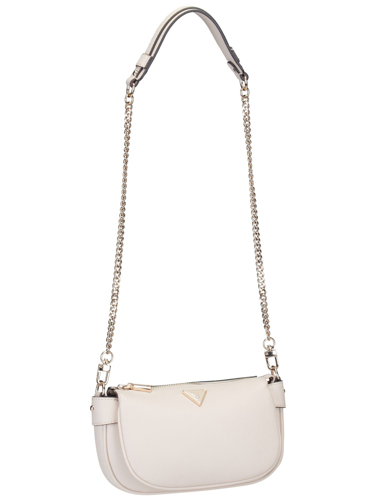 Guess Handtasche Fedora, Shoulder Bags