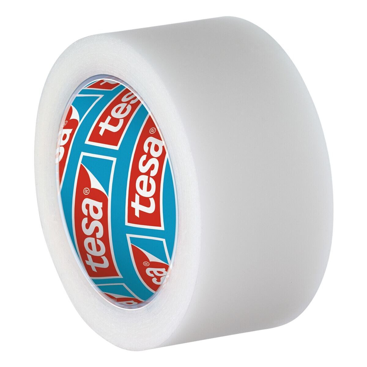 tesa Klebeband invisible (1-St) 19 mm/10 m, matt-unsichtbar und beschriftba günstig online kaufen