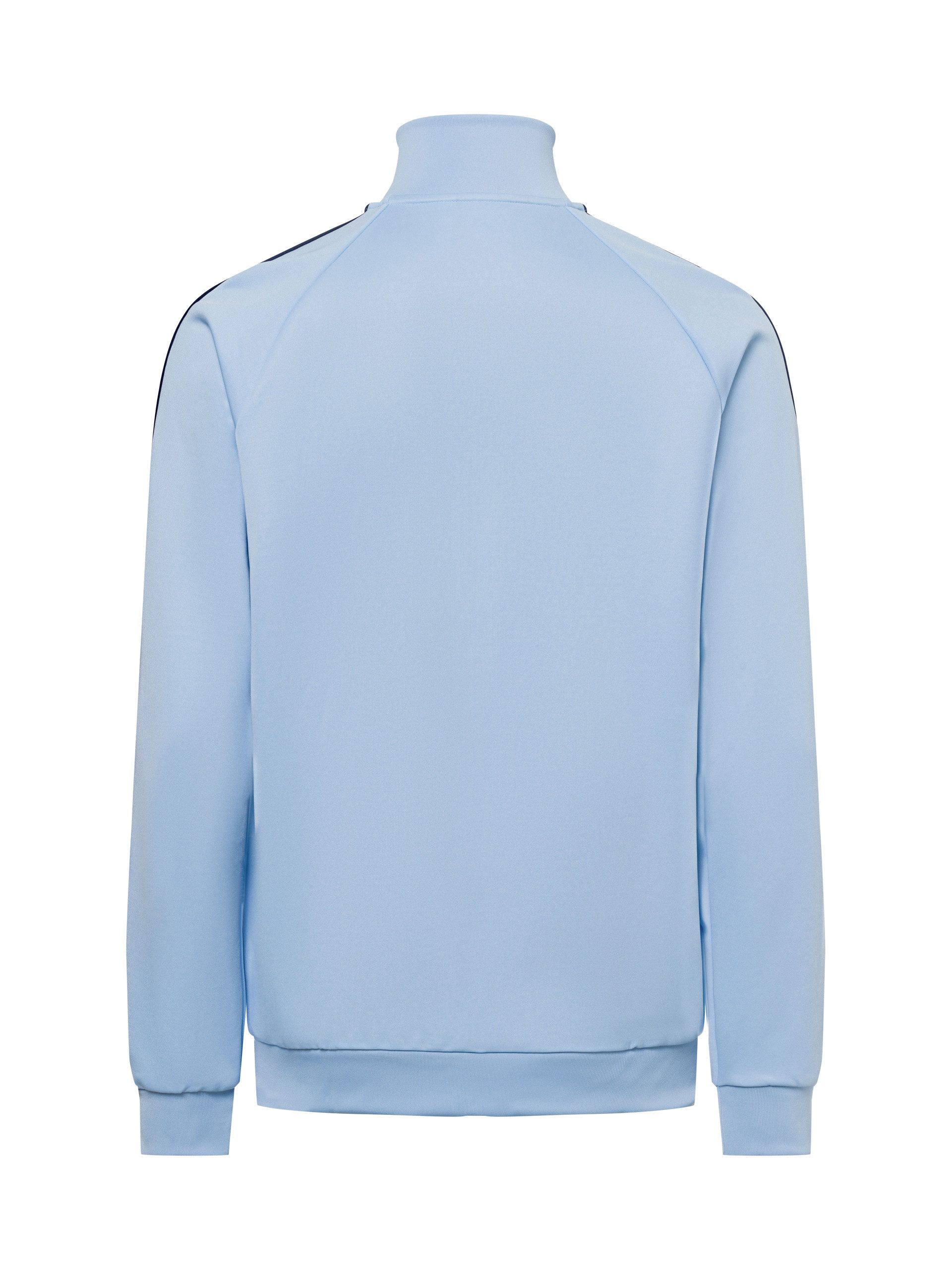 adidas Originals Sweatshirt FIRST TT günstig online kaufen