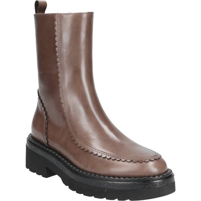 Homers 20704 Stiefel