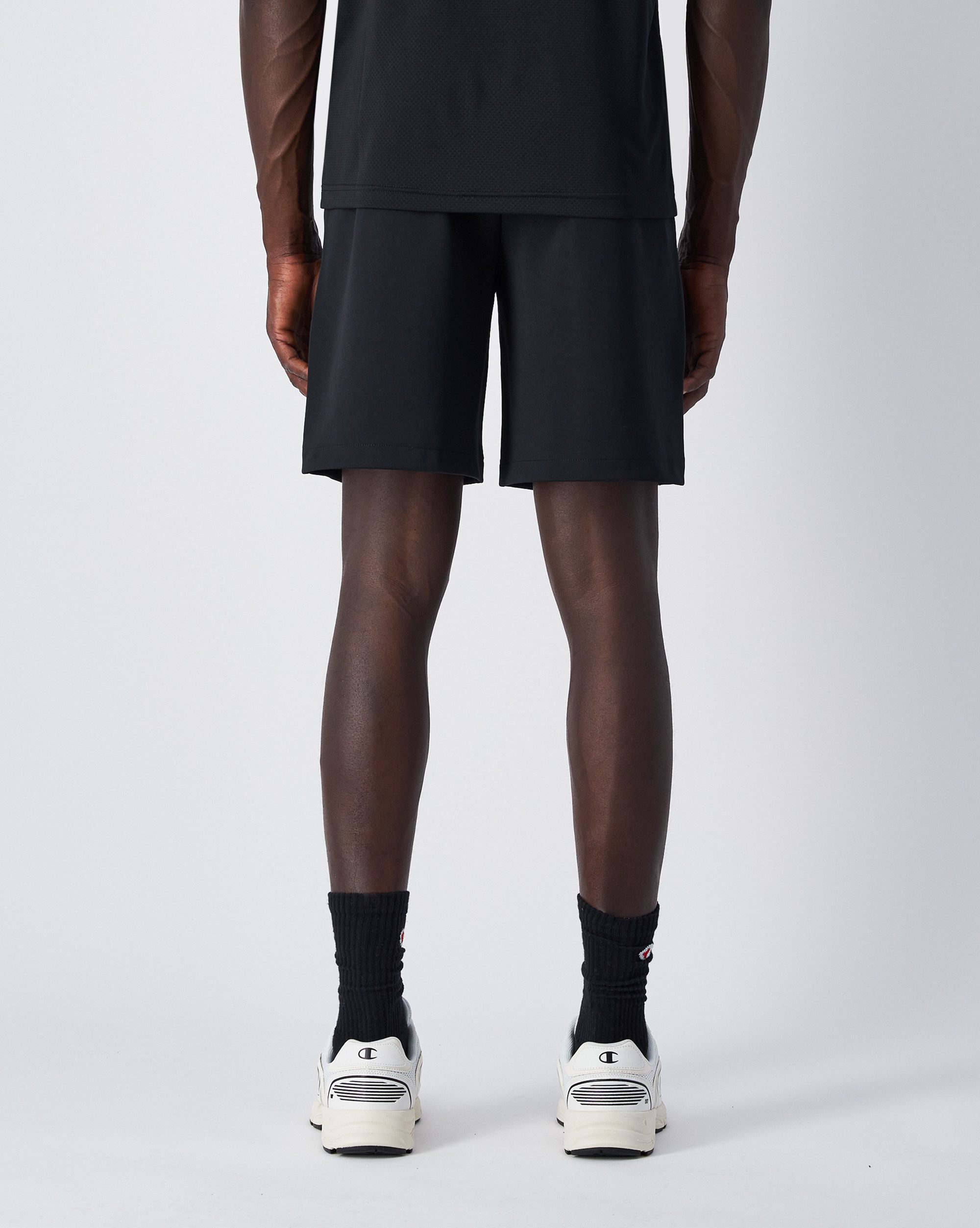 Champion Shorts