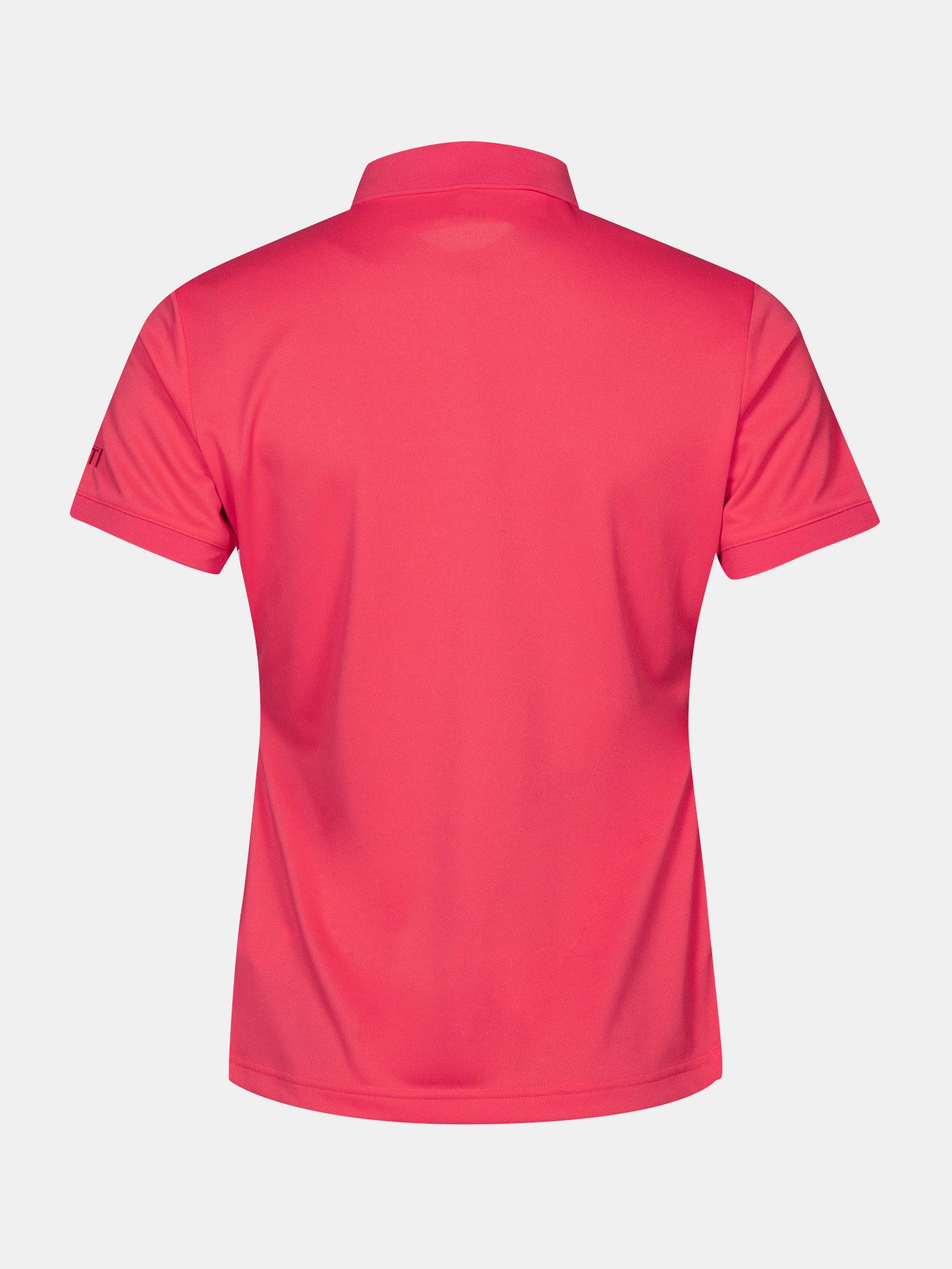 HALTI Poloshirt Laine W Polo Technical *