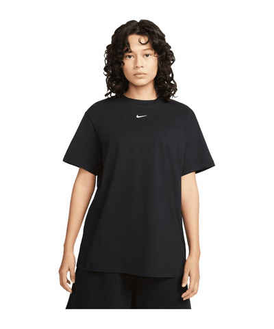 Nike Sportswear T-Shirt Essential T-Shirt Damen default