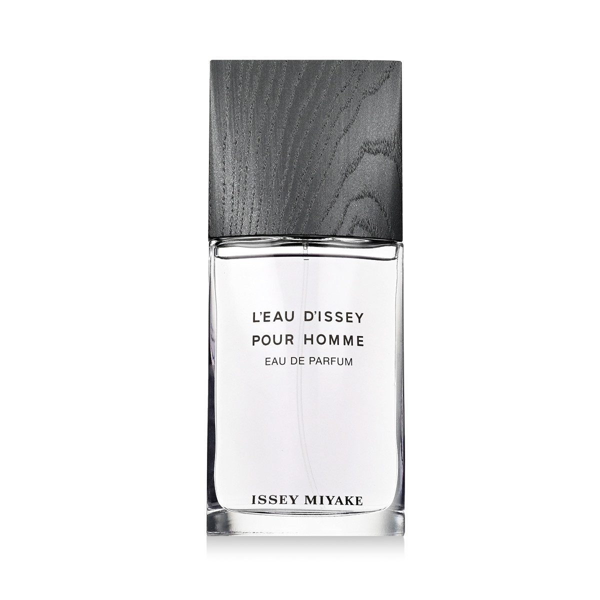 Issey Miyake Eau de Parfum L'Eau d’Issey Pour Homme Eau de Parfum