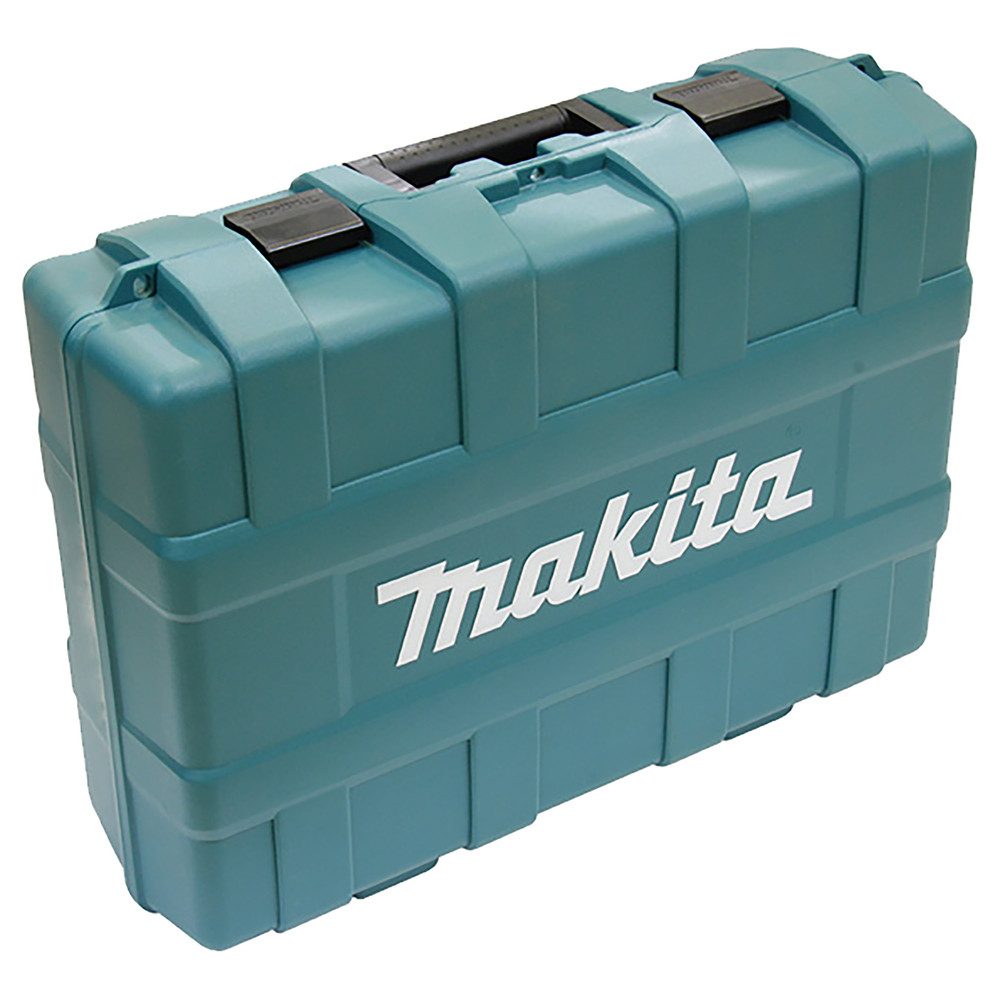 Werkzeugkoffer Makita Transportkoffer Kunststoff 821848-5
